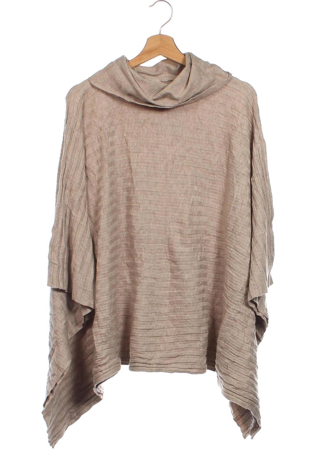 Damenpullover, Größe S, Farbe Beige, Preis € 20,49