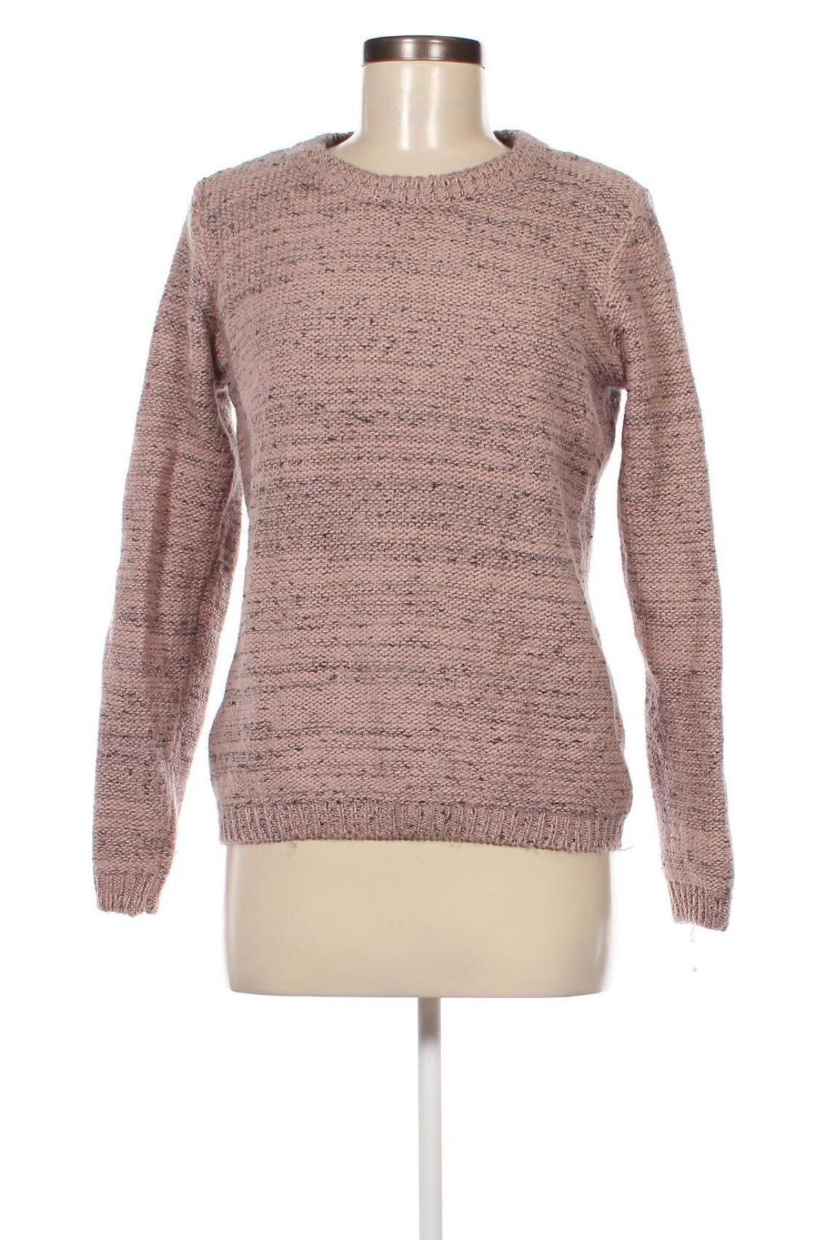 Damenpullover, Größe L, Farbe Mehrfarbig, Preis 9,49 €