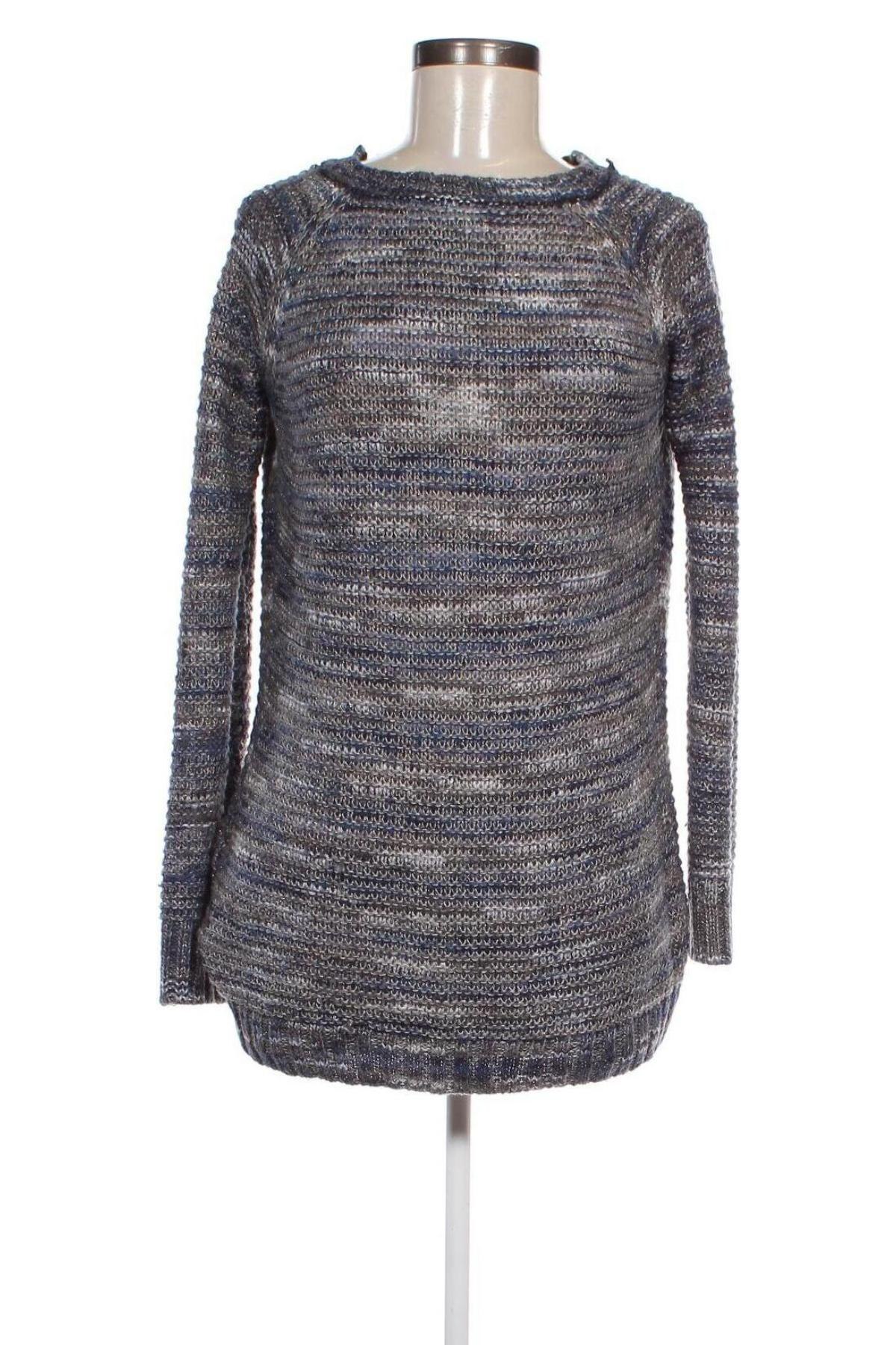 Damenpullover, Größe M, Farbe Mehrfarbig, Preis € 14,83