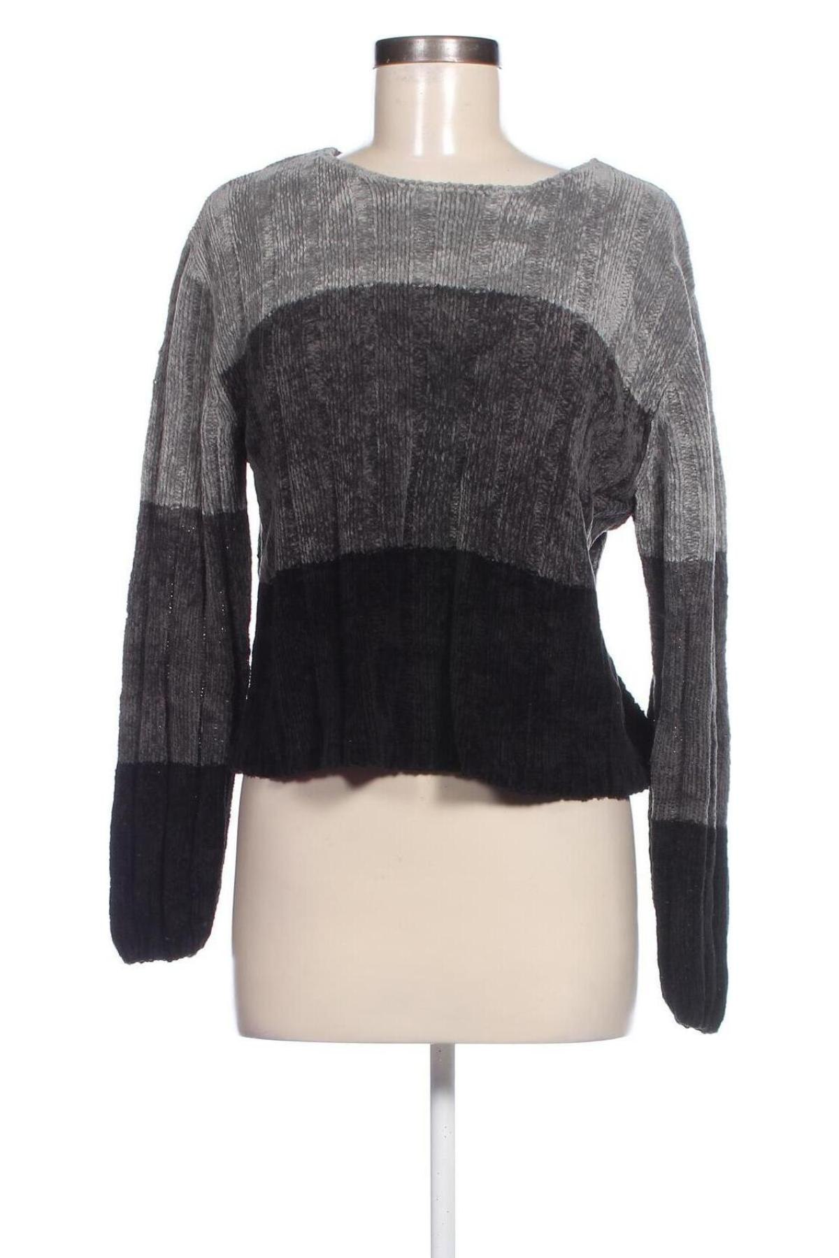 Damenpullover, Größe L, Farbe Mehrfarbig, Preis 11,99 €