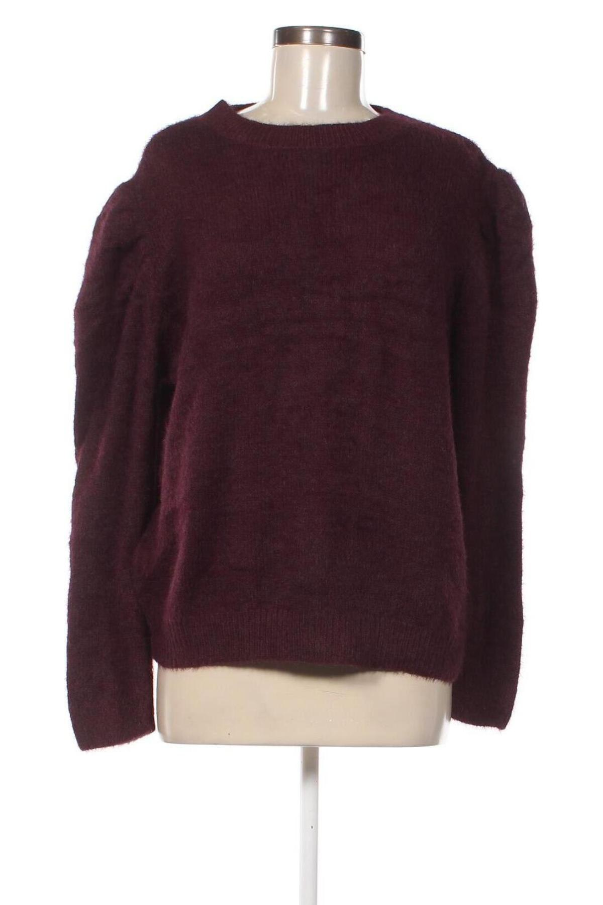 Damenpullover, Größe XL, Farbe Rosa, Preis € 10,49