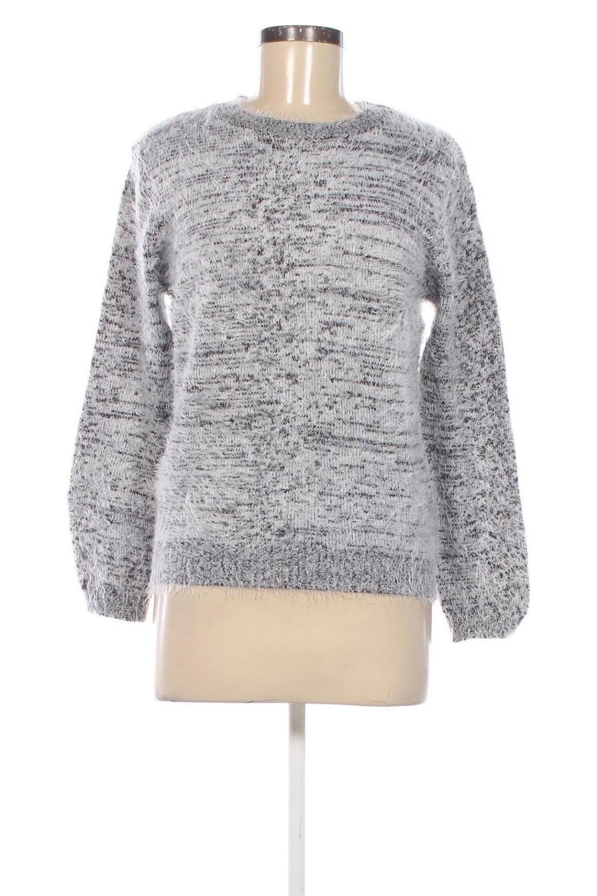 Damenpullover, Größe M, Farbe Mehrfarbig, Preis € 12,49