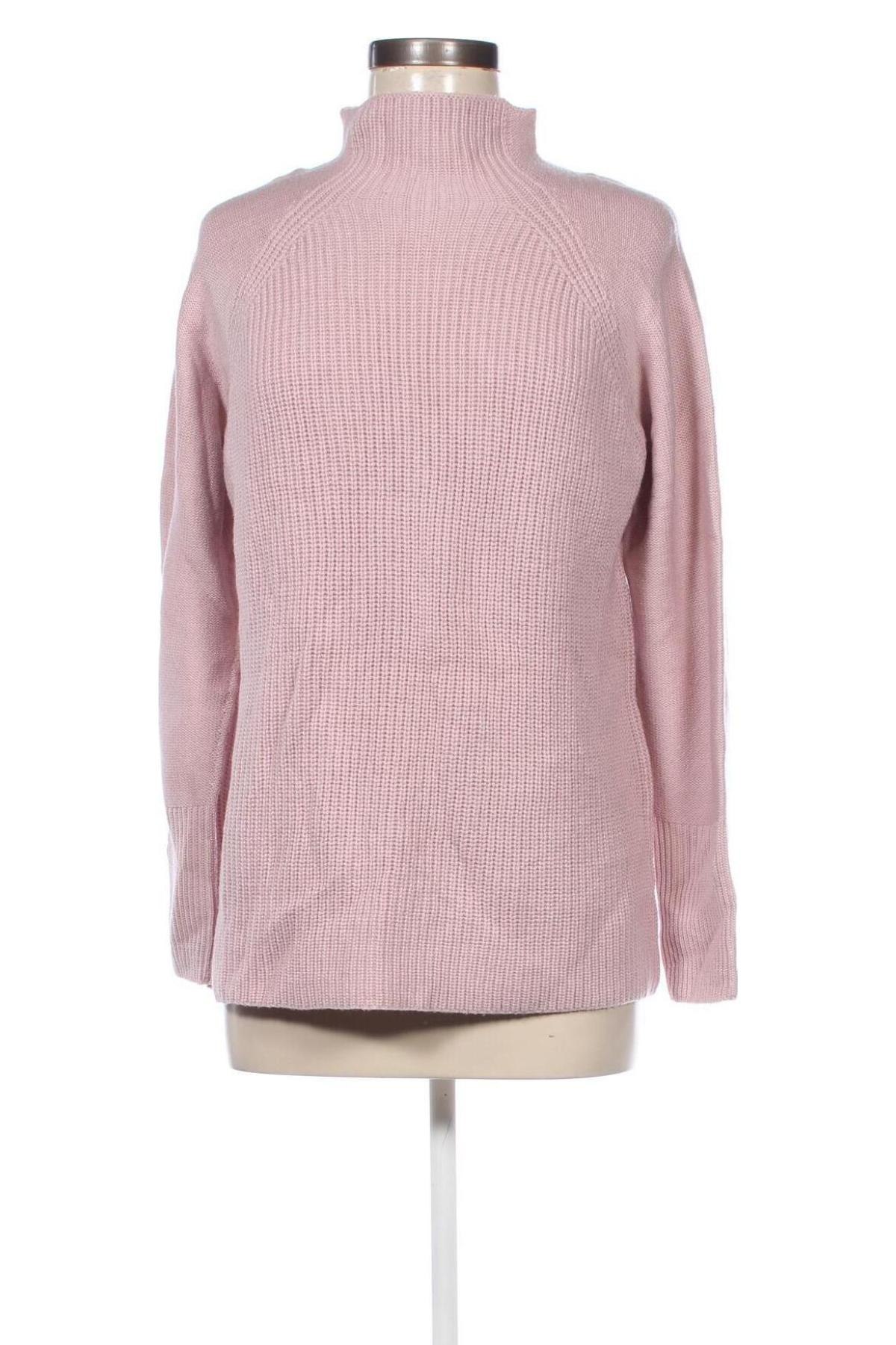 Damenpullover, Größe XL, Farbe Rosa, Preis € 20,49