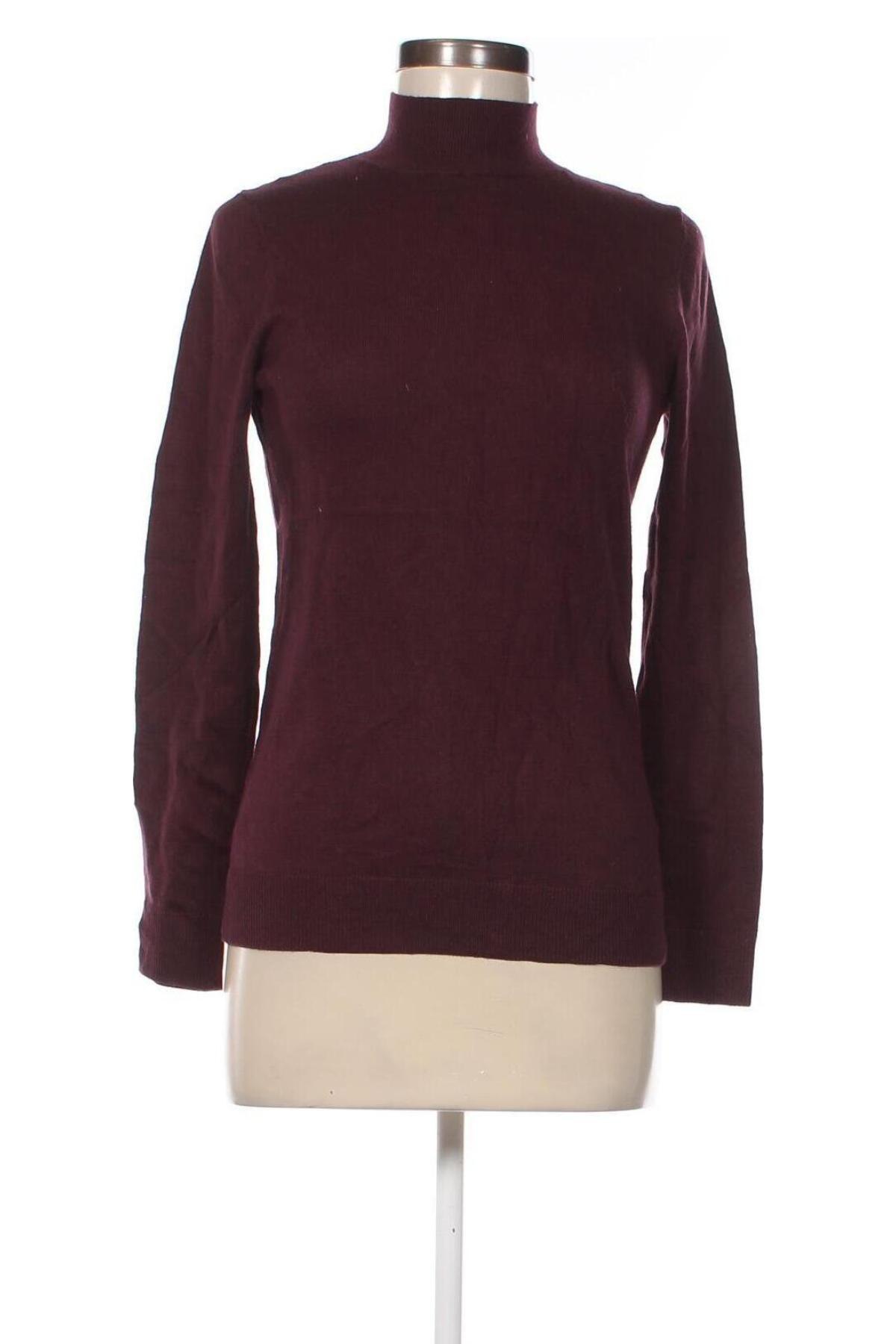 Damenpullover Amazon Essentials, Größe S, Farbe Lila, Preis € 20,49