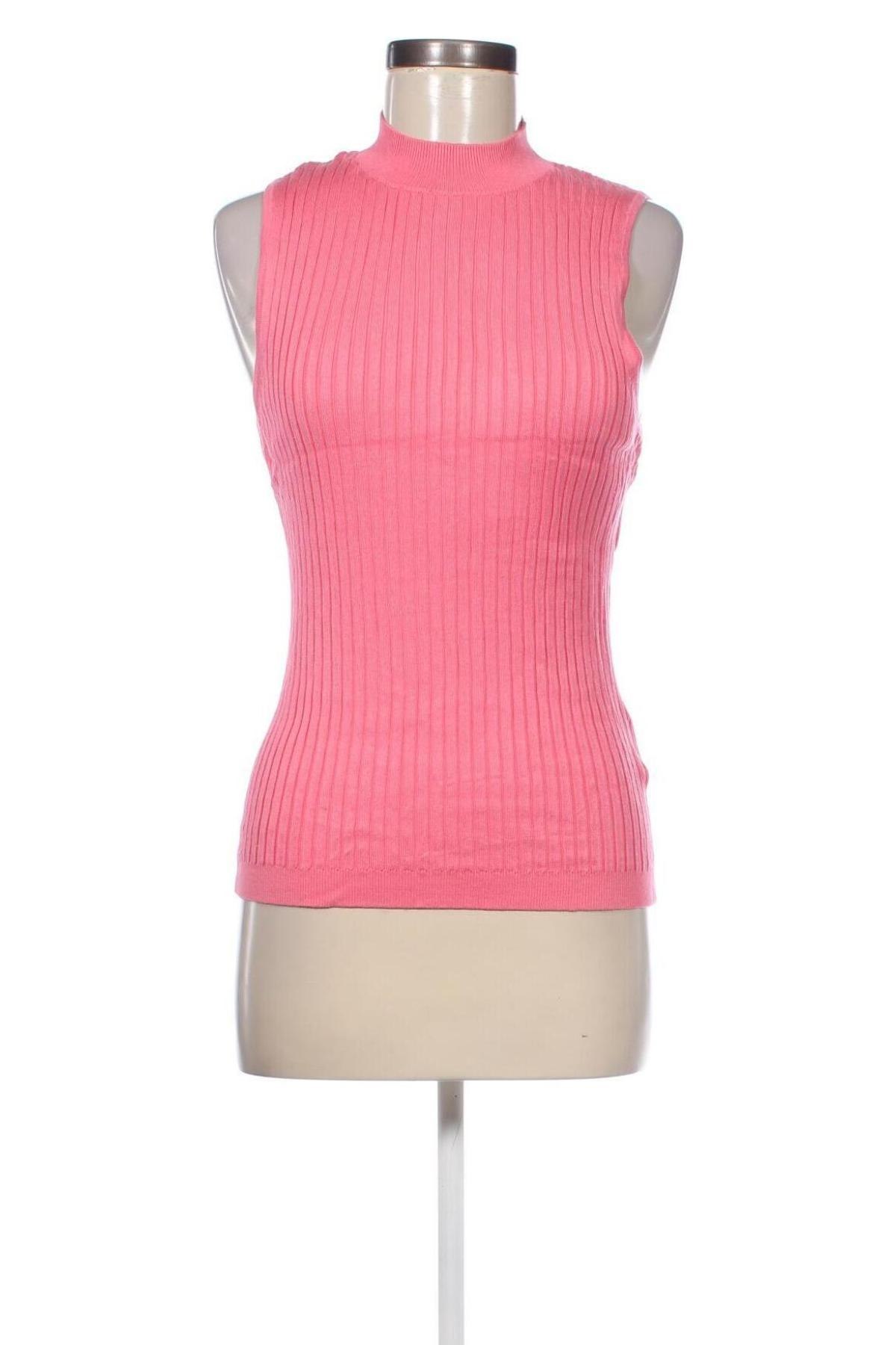 Damenpullover Amisu, Größe L, Farbe Rosa, Preis 20,49 €