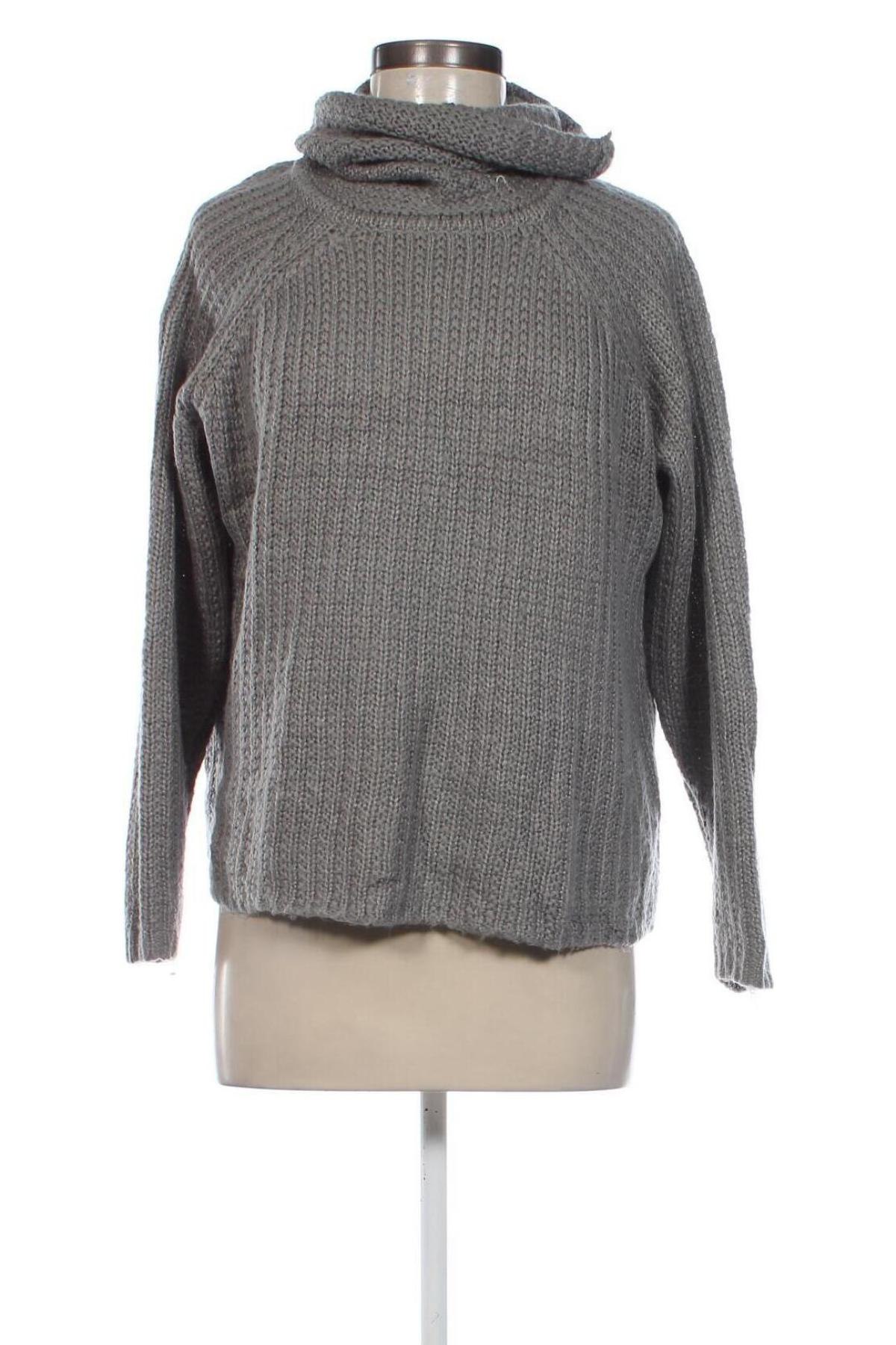 Damenpullover Atmosphere, Größe XL, Farbe Grün, Preis € 10,49