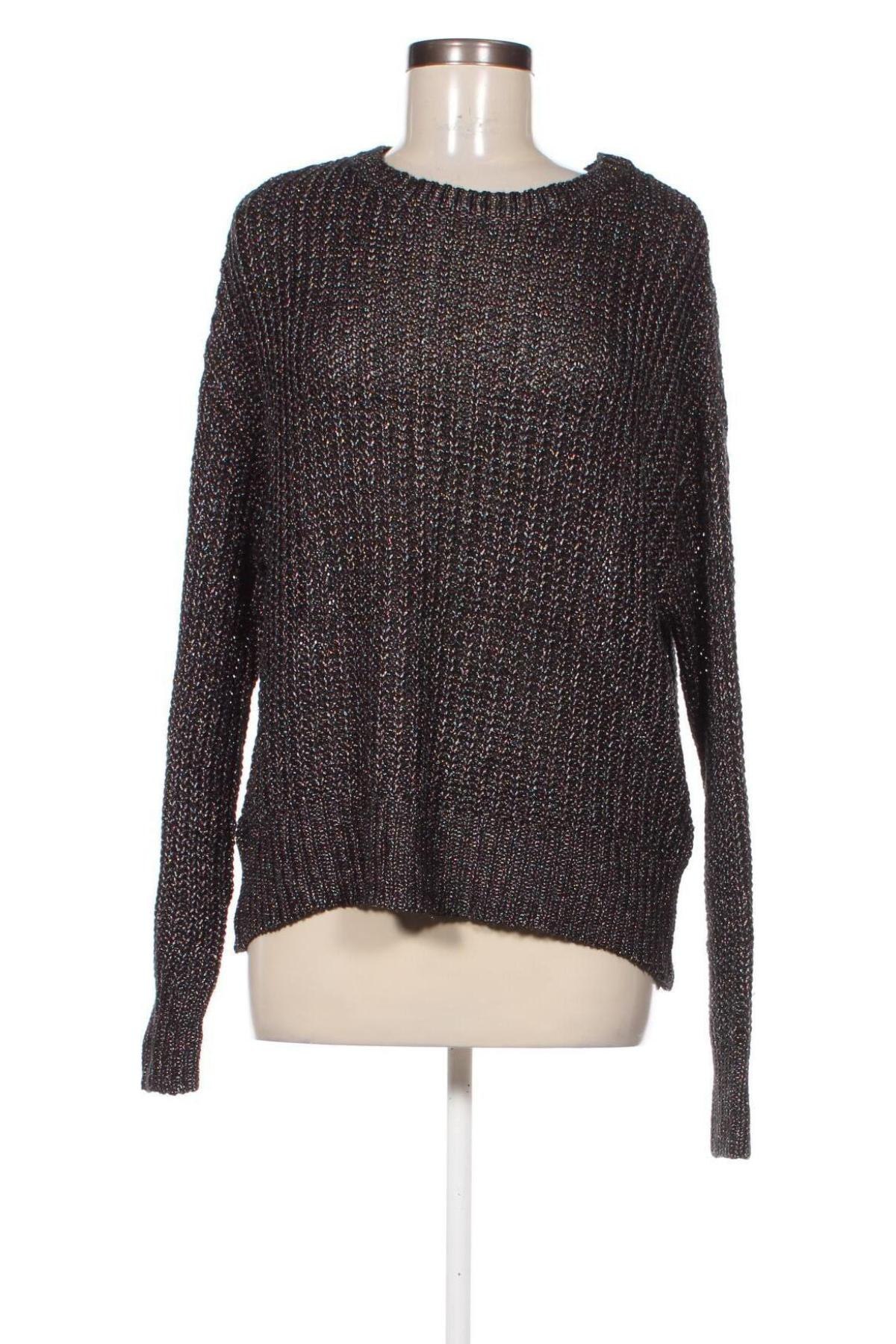 Damenpullover Ava & Viv, Größe XL, Farbe Mehrfarbig, Preis € 11,99