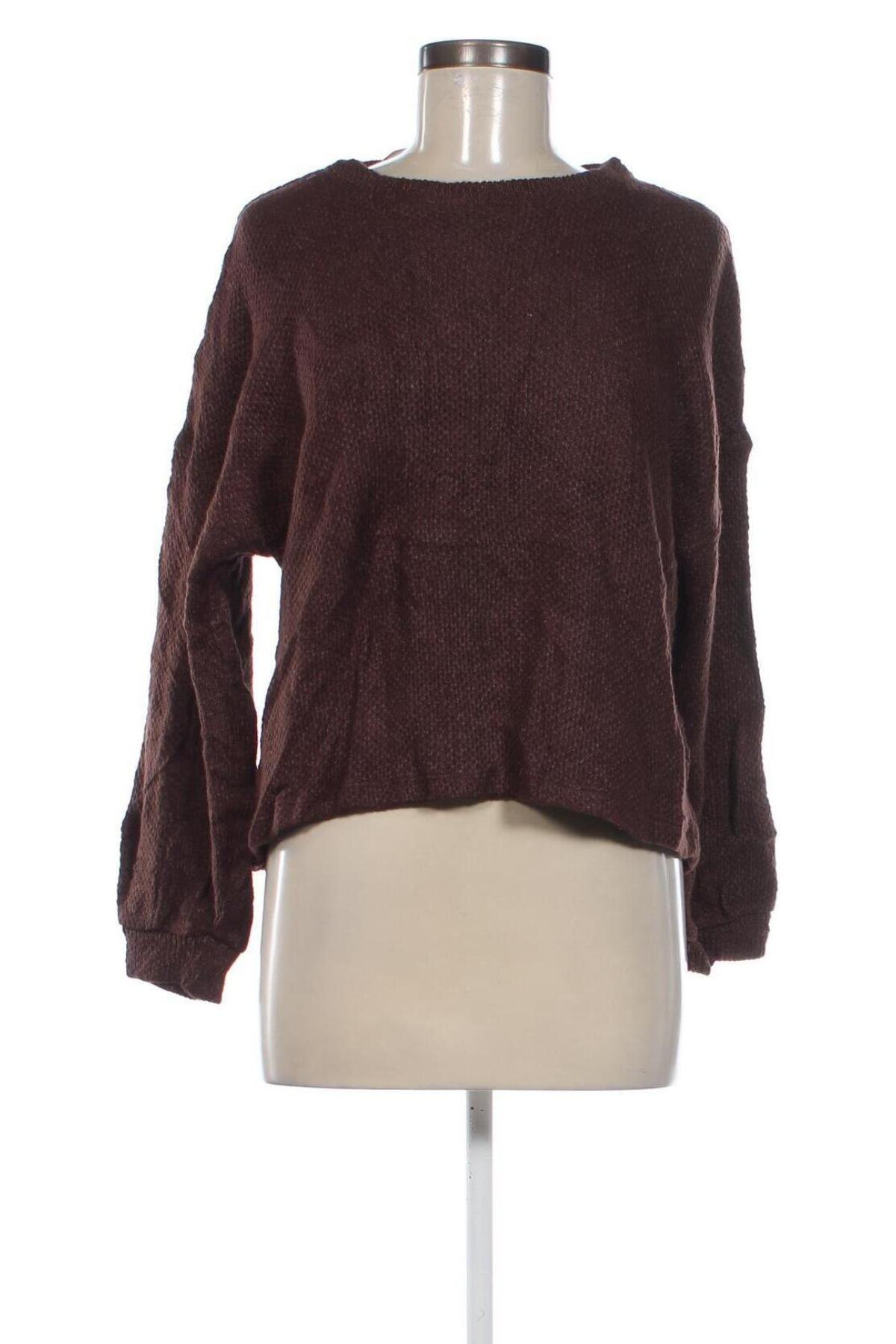 Damenpullover Banana Republic, Größe XL, Farbe Braun, Preis € 43,49