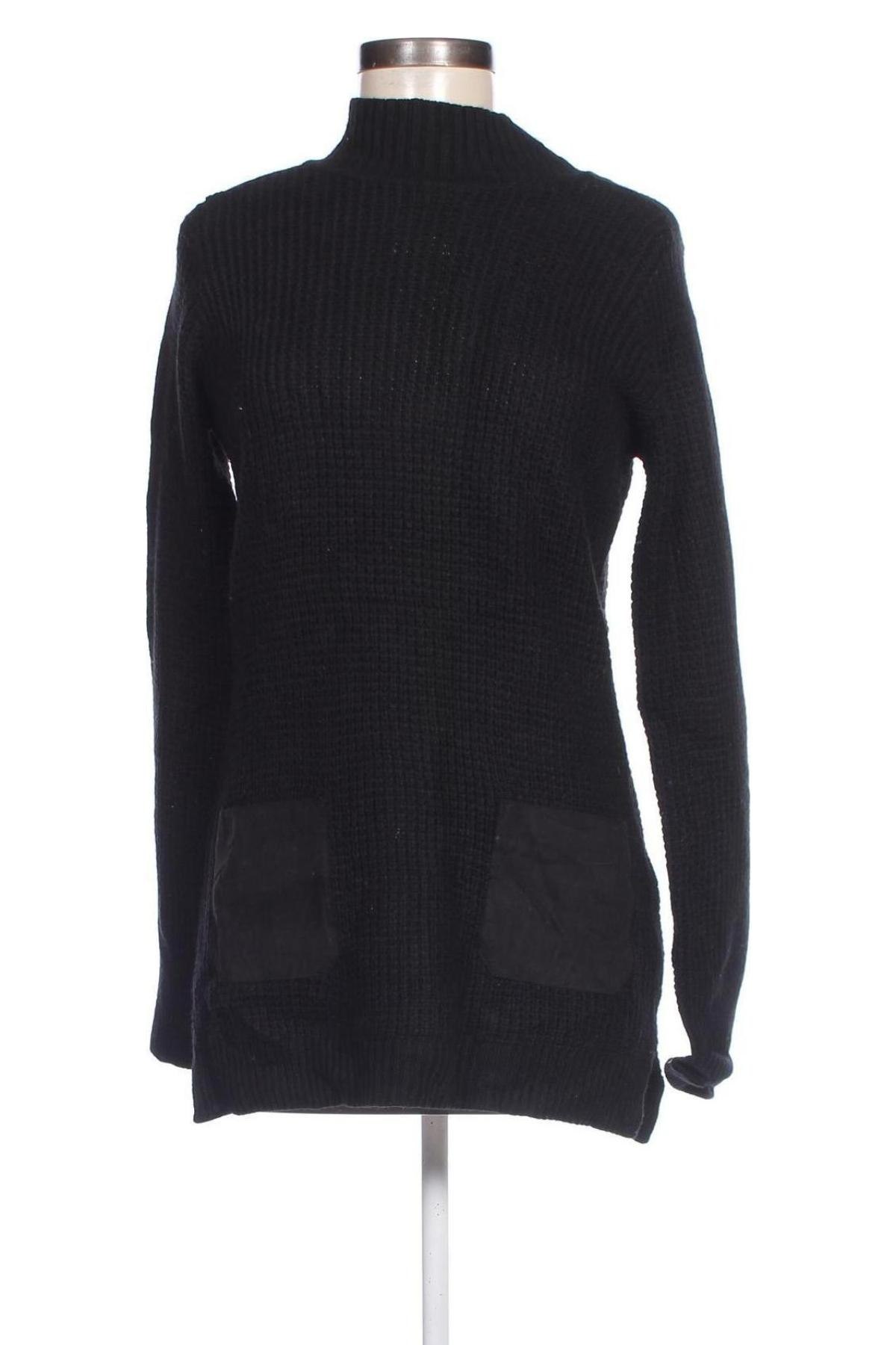 Damenpullover Banana Republic, Größe S, Farbe Schwarz, Preis € 26,99