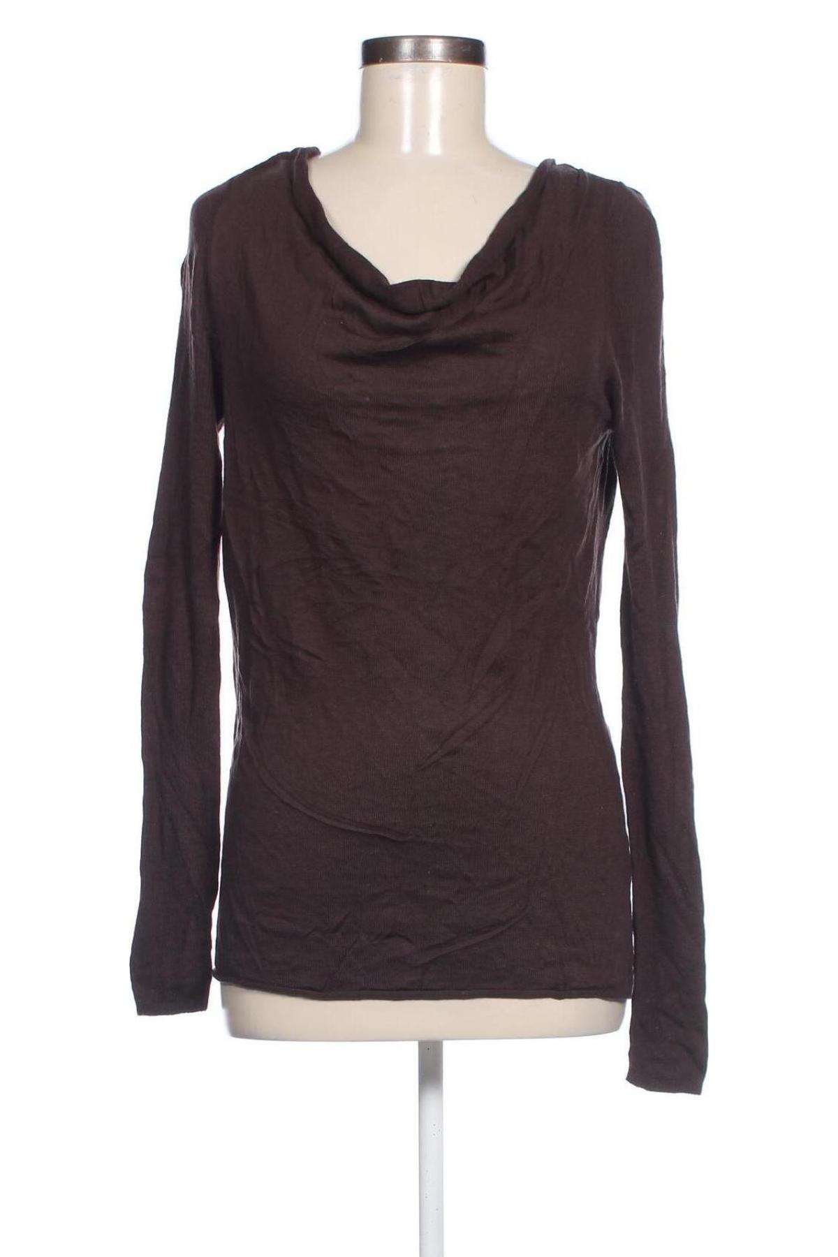 Damenpullover Banana Republic, Größe L, Farbe Braun, Preis € 26,99