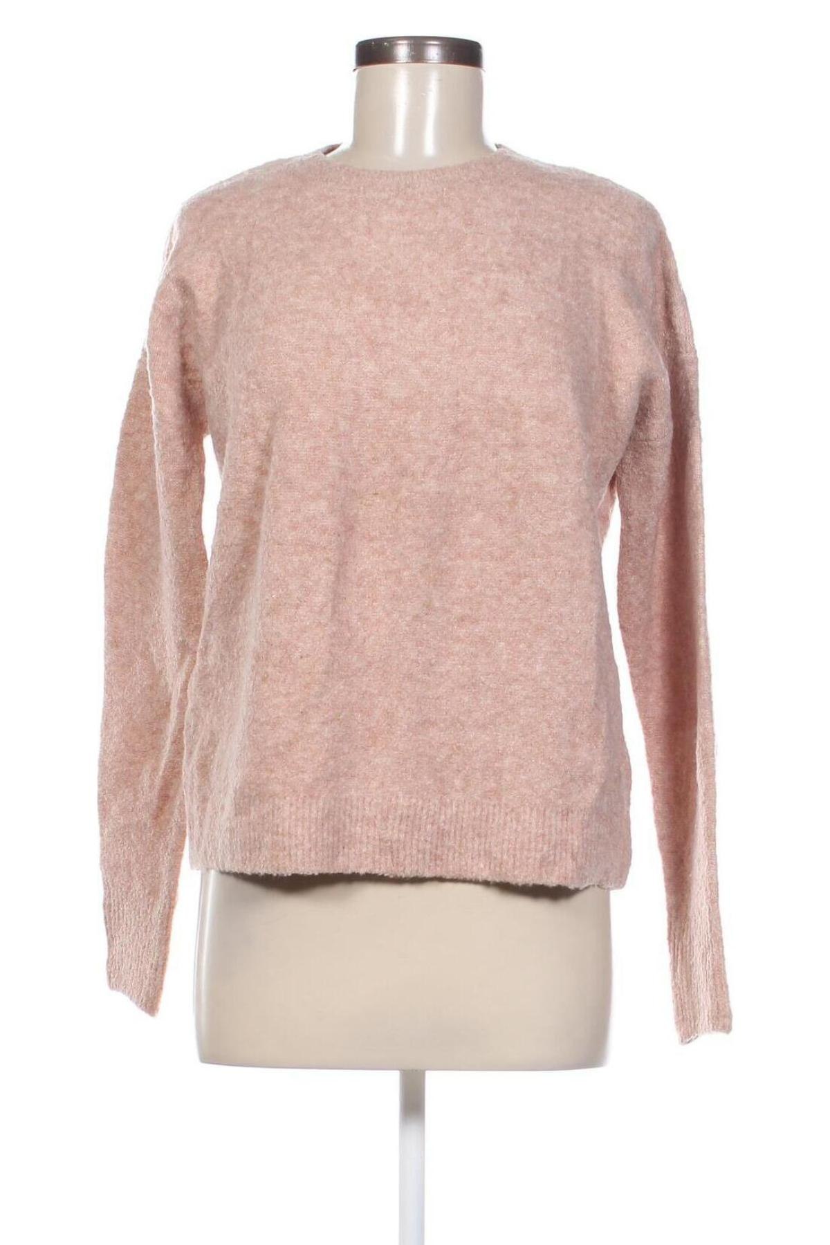 Damenpullover Banana Republic, Größe XS, Farbe Beige, Preis € 26,49