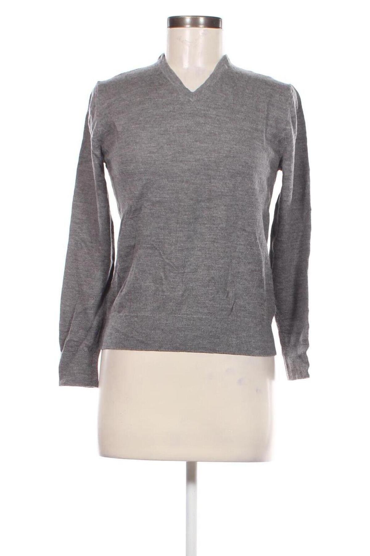 Damenpullover Banana Republic, Größe S, Farbe Grau, Preis € 26,99