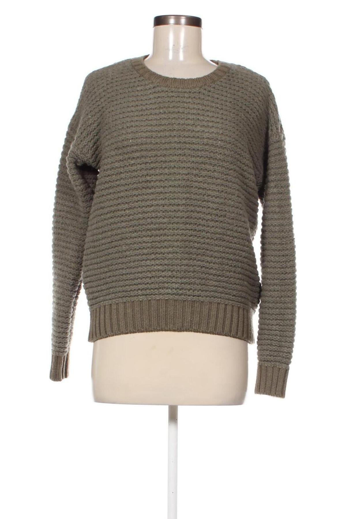 Damenpullover Banana Republic, Größe S, Farbe Grün, Preis € 31,71