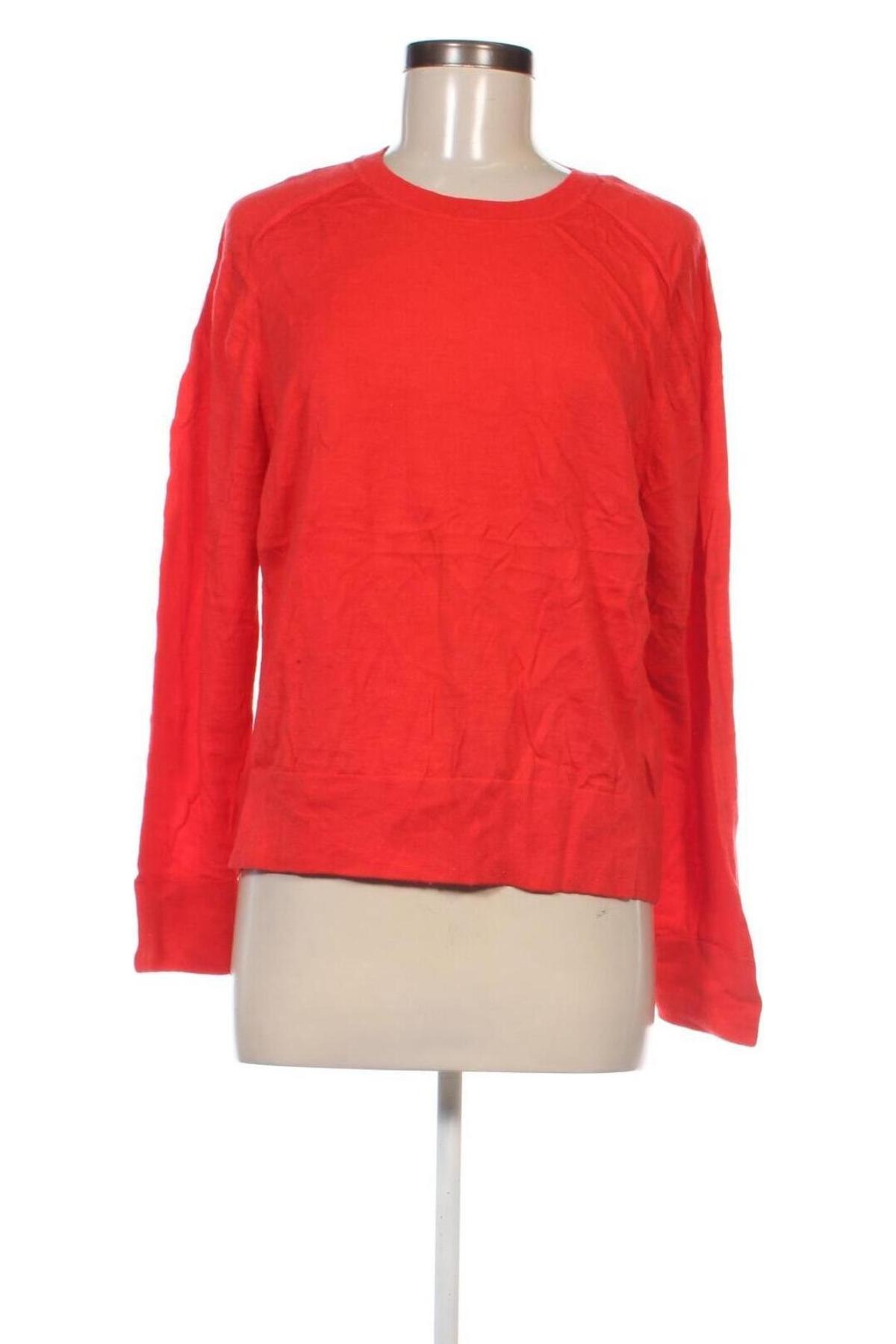 Damenpullover Banana Republic, Größe XL, Farbe Orange, Preis € 21,99