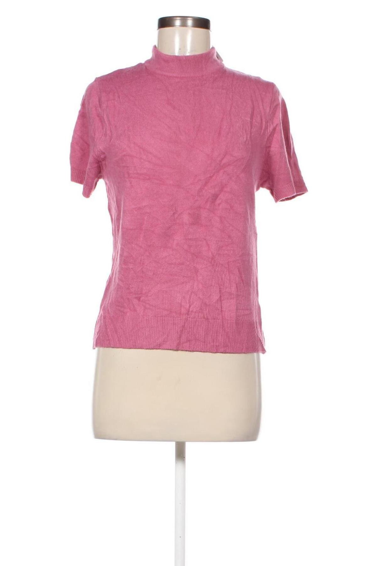 Damenpullover Blair, Größe M, Farbe Rosa, Preis 14,99 €