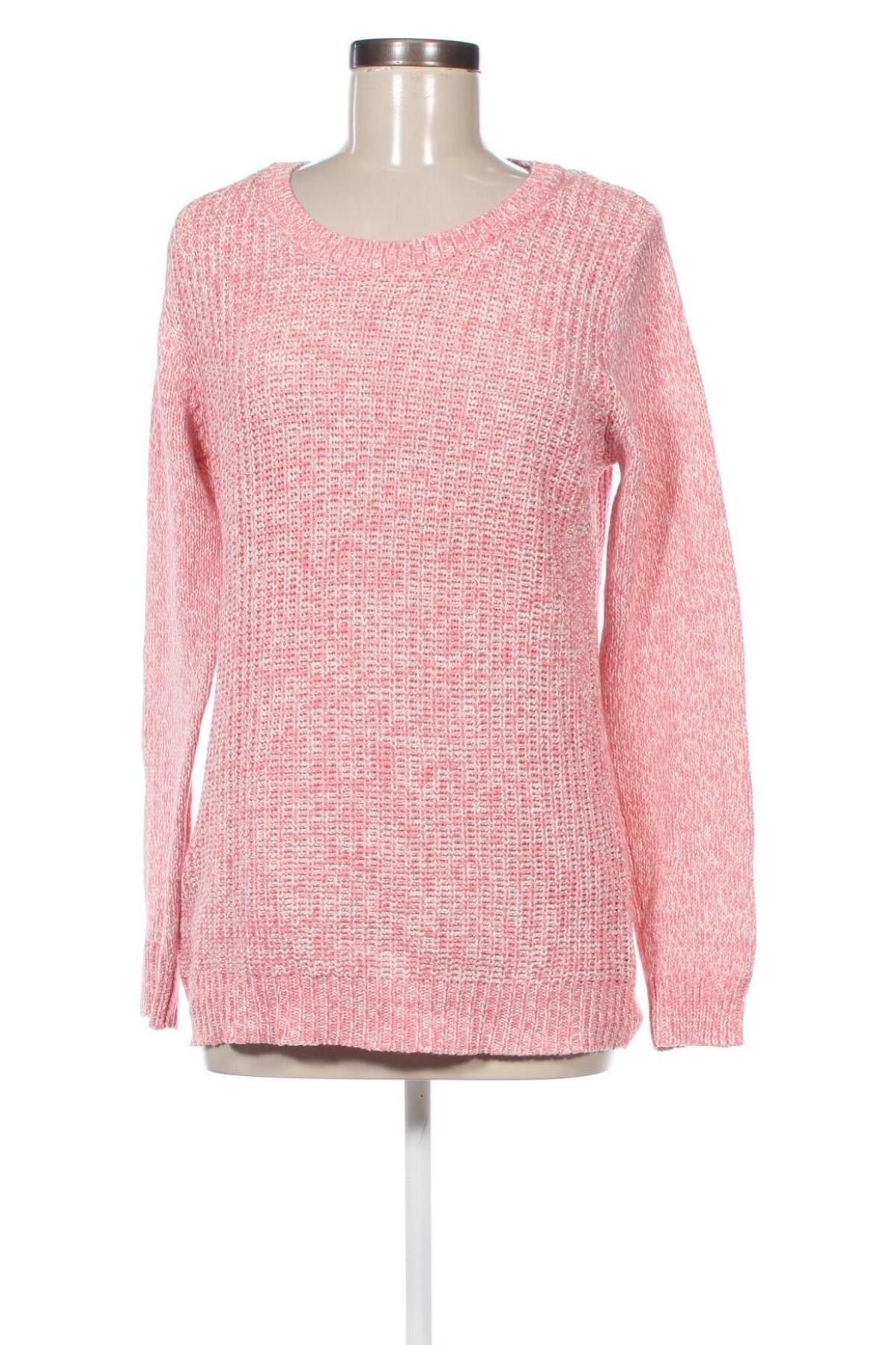 Damenpullover Blue Motion, Größe M, Farbe Rosa, Preis 12,49 €