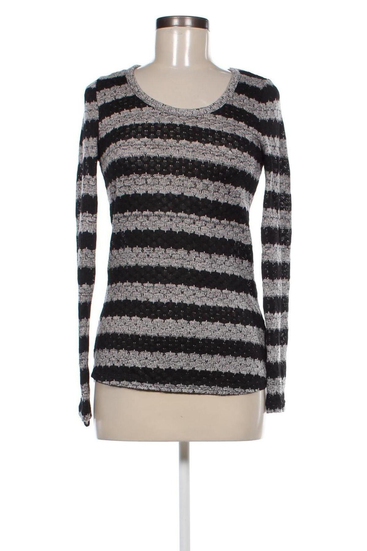 Damenpullover Bobbie Brooks, Größe L, Farbe Mehrfarbig, Preis 9,49 €