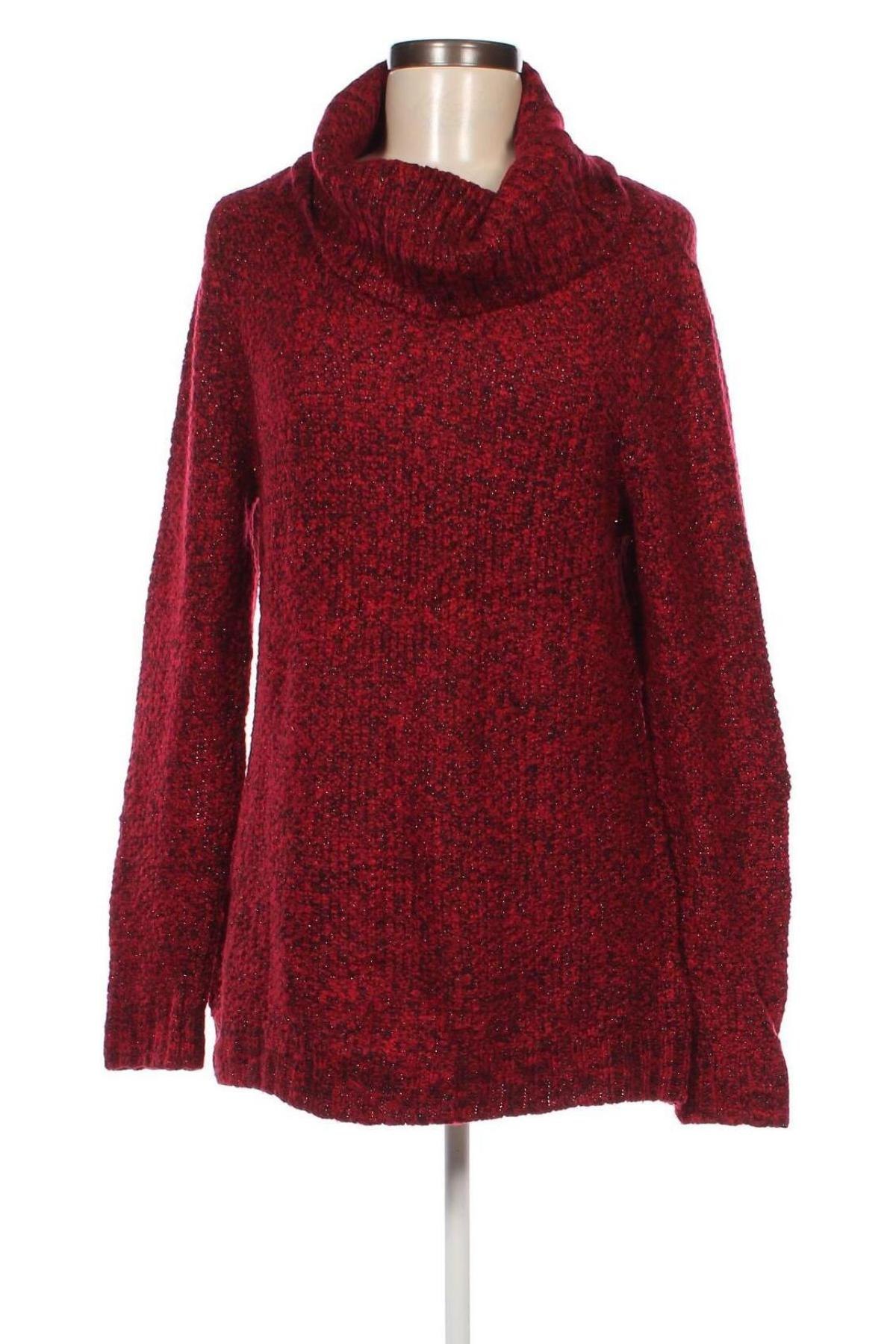 Damenpullover Canda, Größe L, Farbe Mehrfarbig, Preis 11,99 €