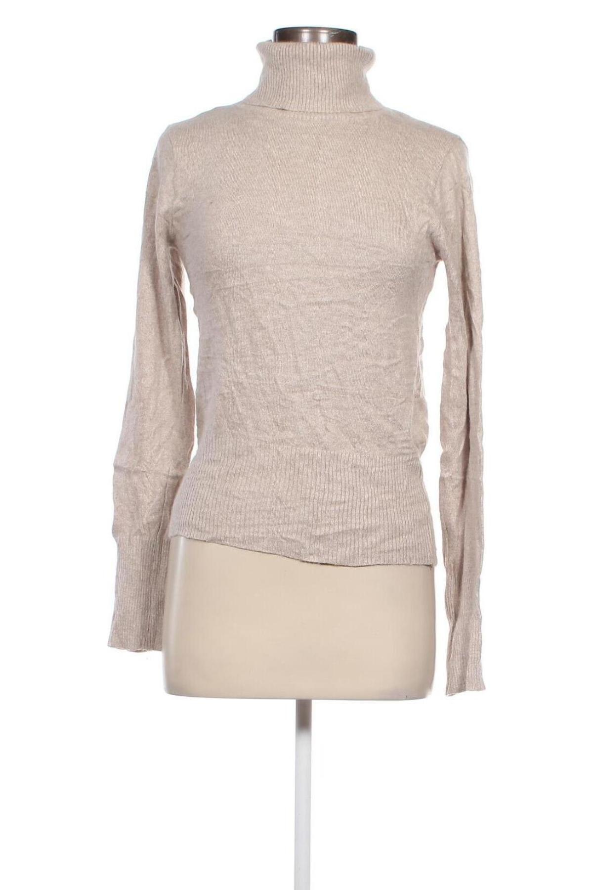 Damenpullover Cape Cod, Größe S, Farbe Beige, Preis € 14,99