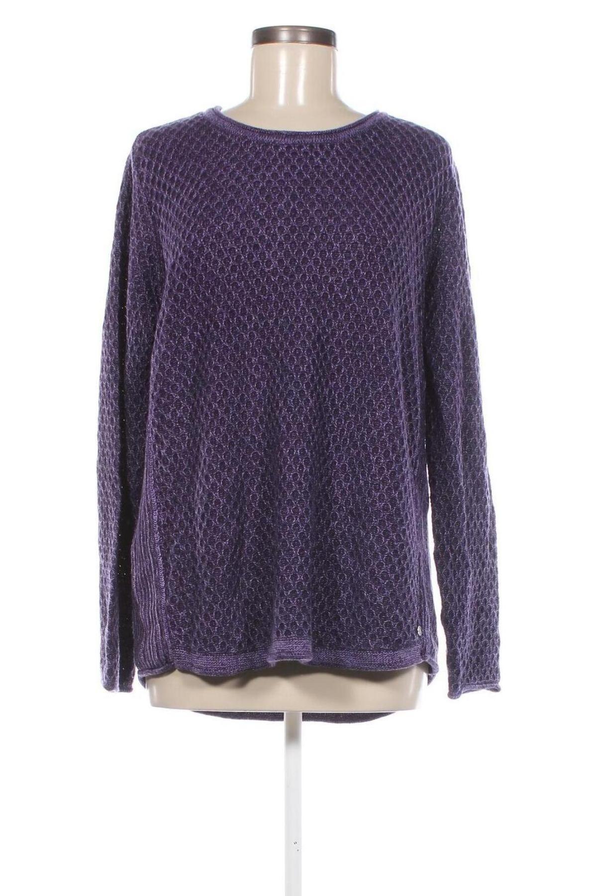 Damenpullover Cecil, Größe L, Farbe Mehrfarbig, Preis 29,49 €