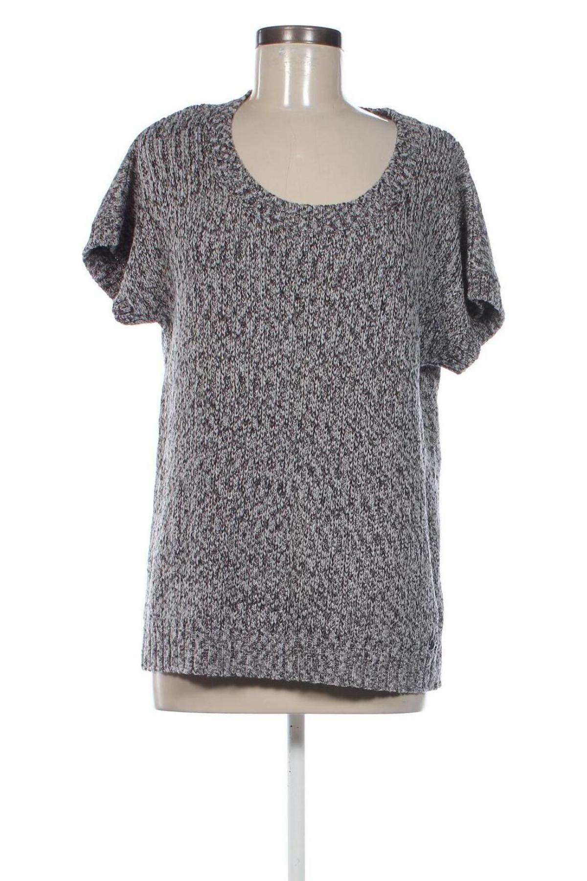 Damenpullover Cecil, Größe XXL, Farbe Grau, Preis € 13,49