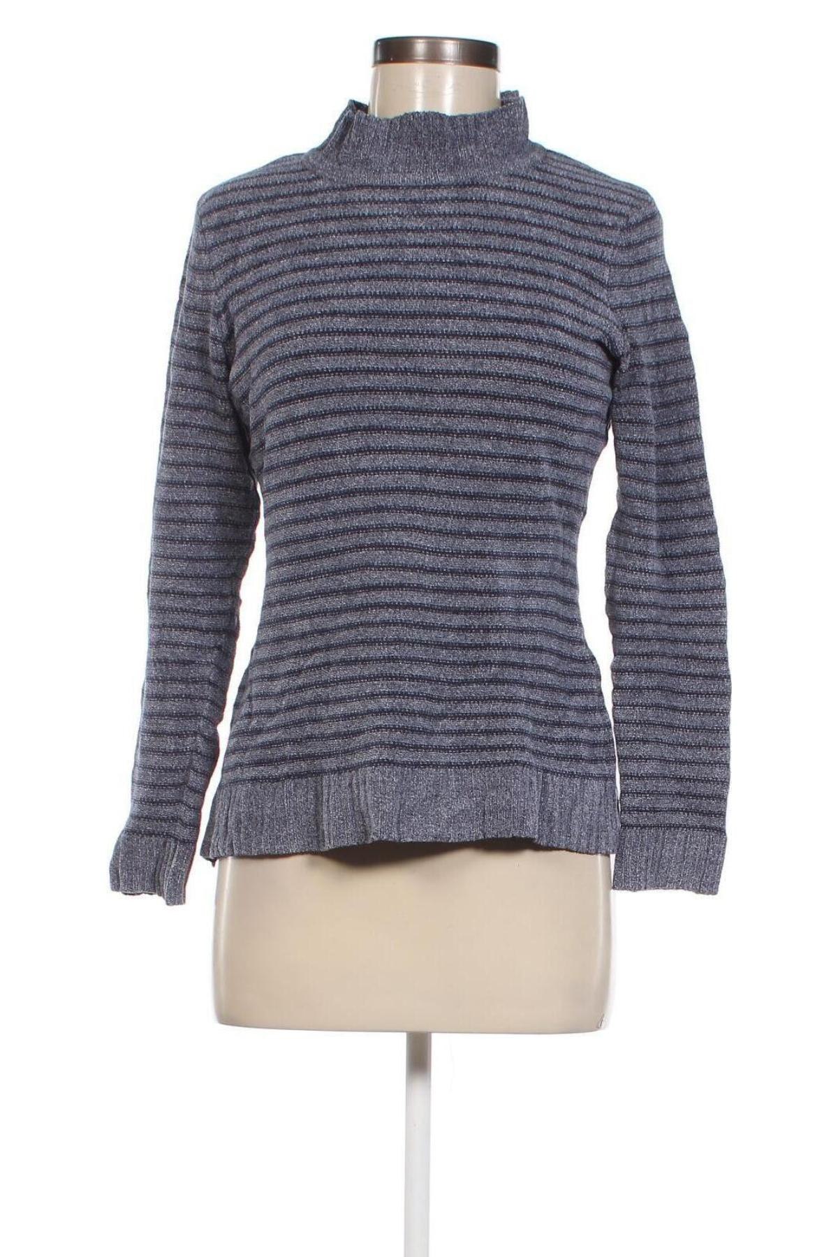 Damenpullover Cecilia Classics, Größe M, Farbe Mehrfarbig, Preis 9,49 €