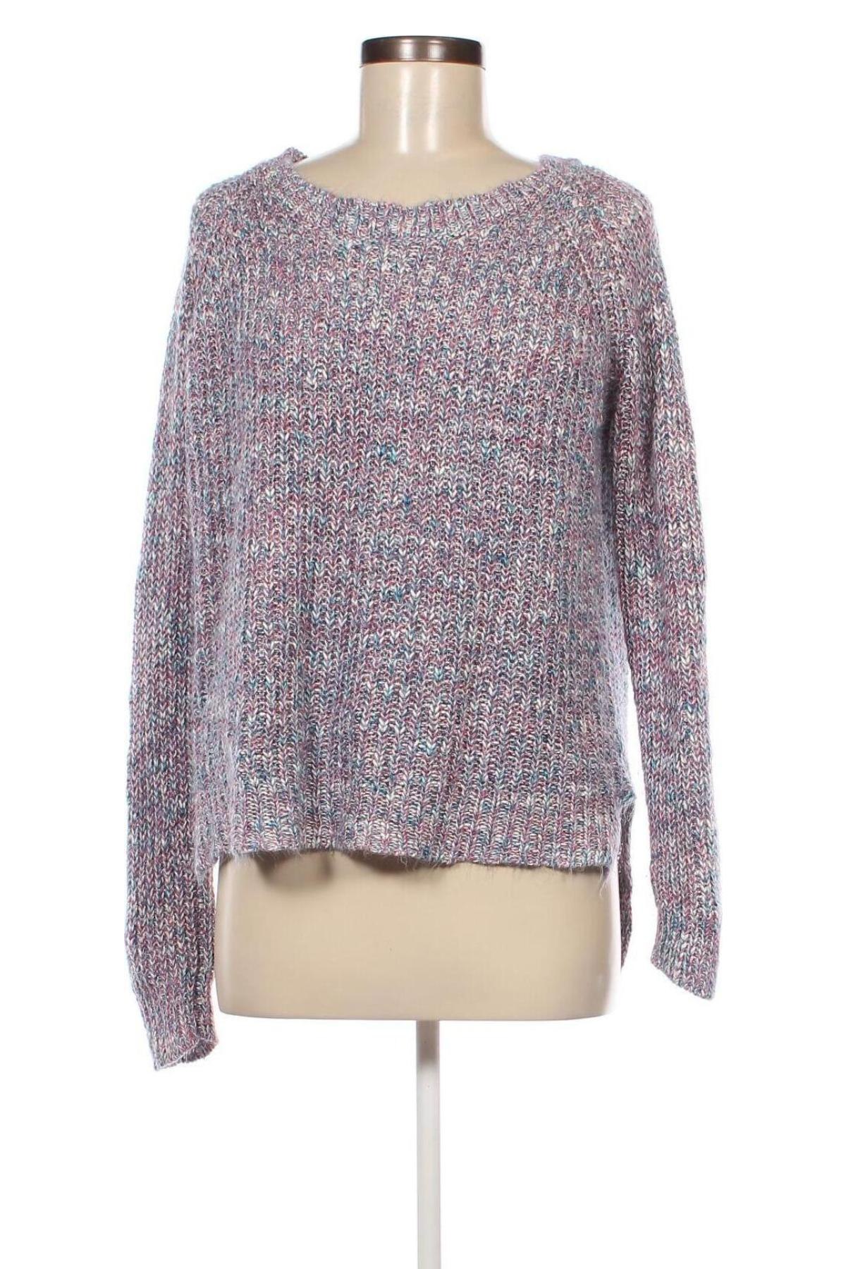 Damenpullover Clockhouse, Größe XL, Farbe Mehrfarbig, Preis € 10,49