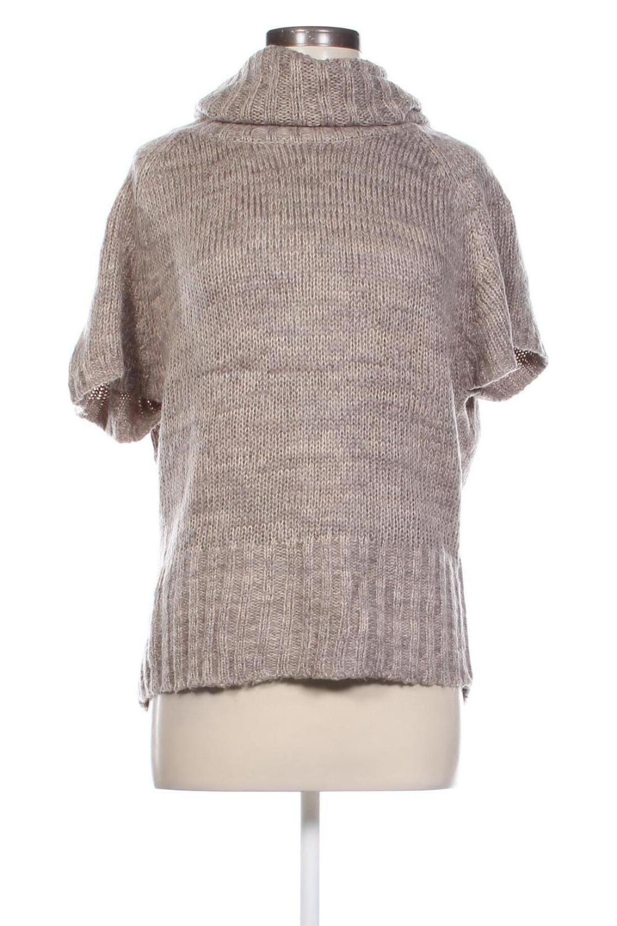 Damenpullover Clockhouse, Größe XL, Farbe Grau, Preis € 10,49