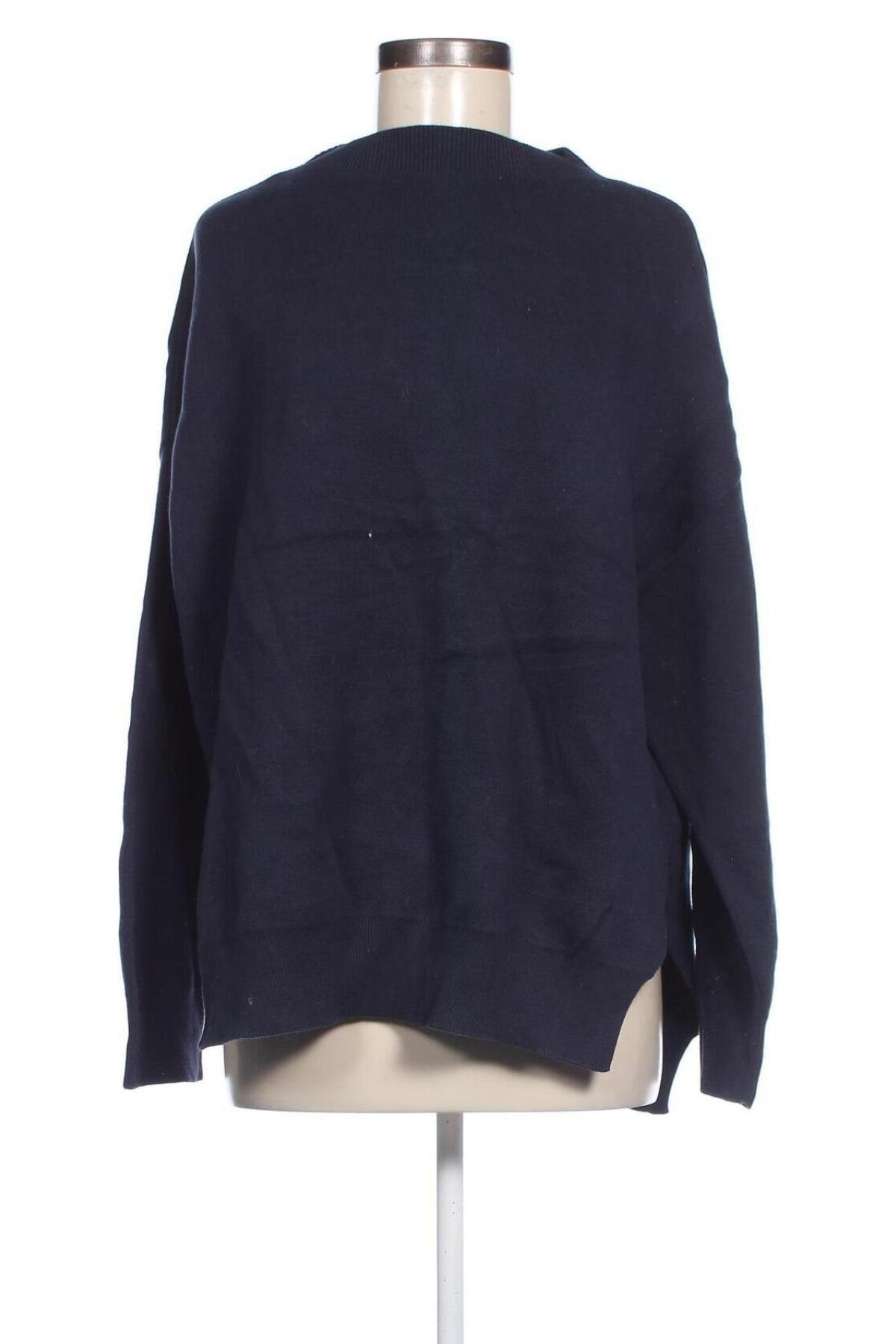 Damenpullover Closed, Größe XXL, Farbe Blau, Preis € 68,99