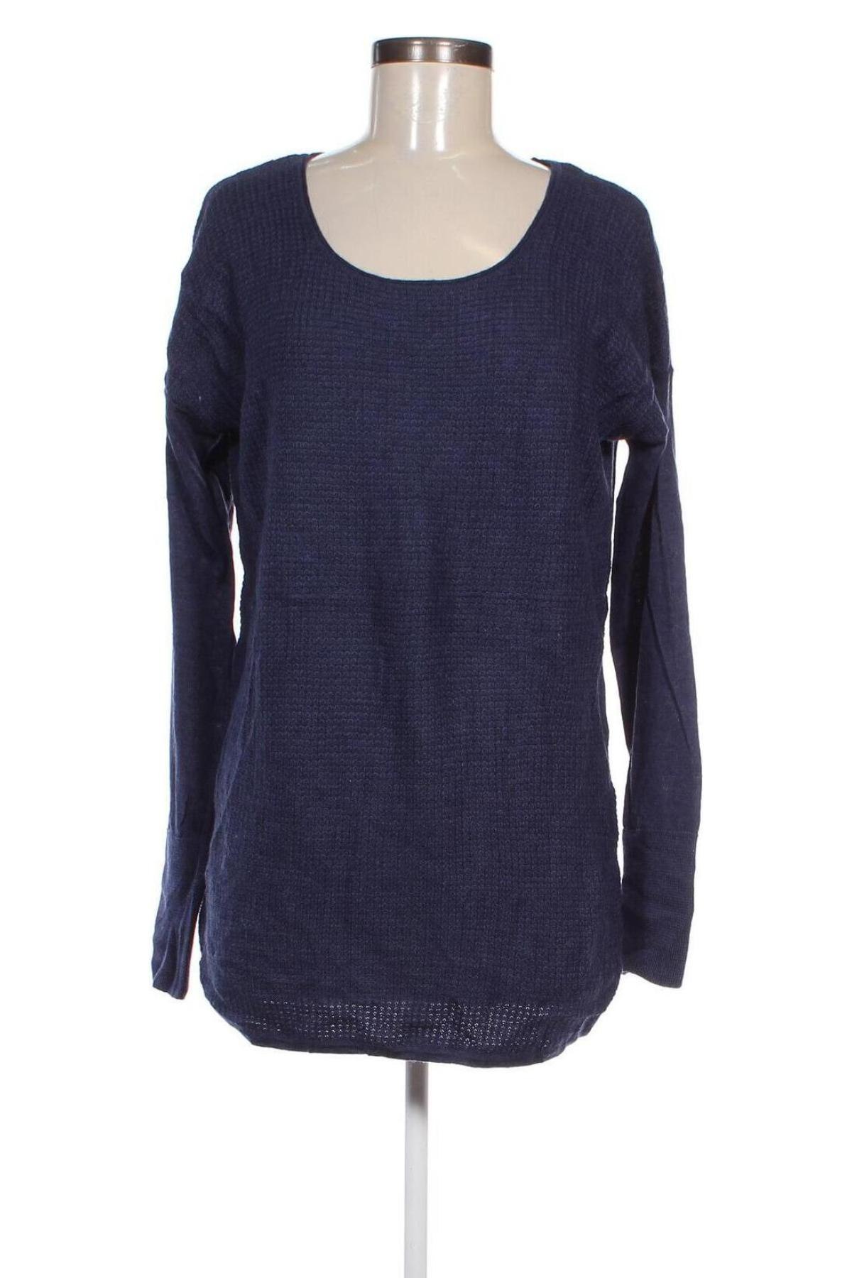 Damenpullover Cynthia Rowley, Größe XL, Farbe Blau, Preis € 32,99