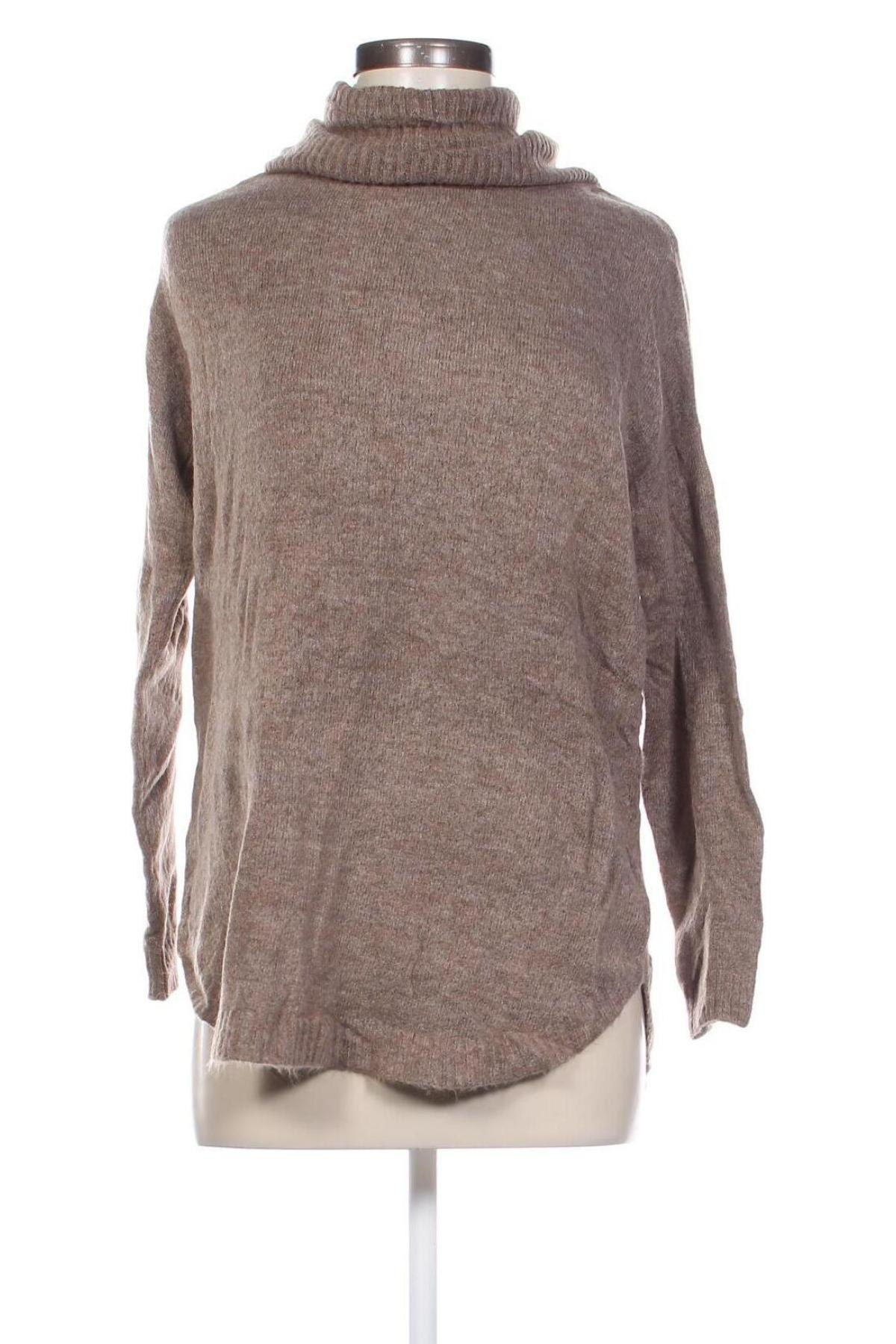 Damenpullover Dreamers, Größe S, Farbe Braun, Preis € 17,99