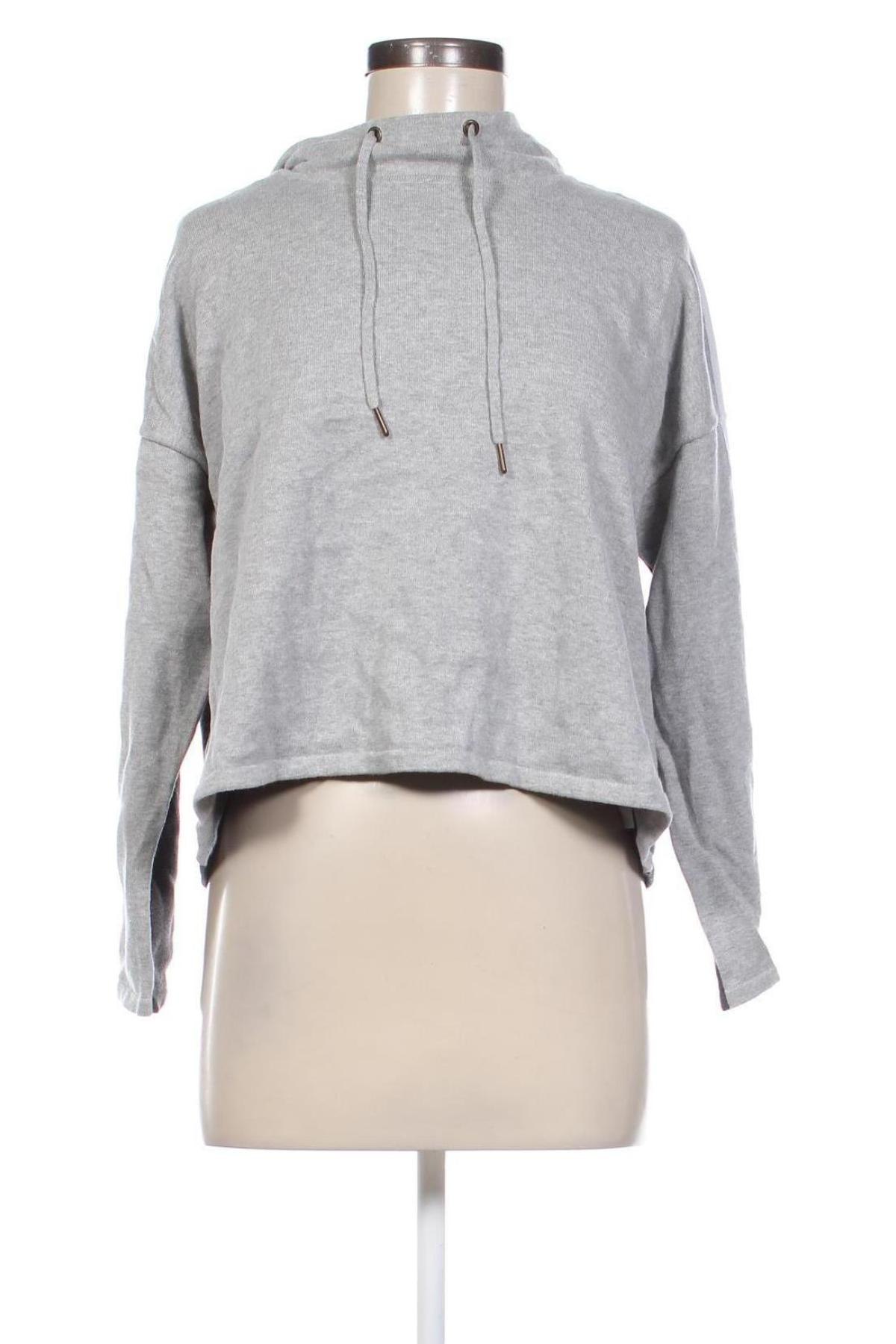 Damenpullover Edc By Esprit, Größe M, Farbe Mehrfarbig, Preis € 13,99