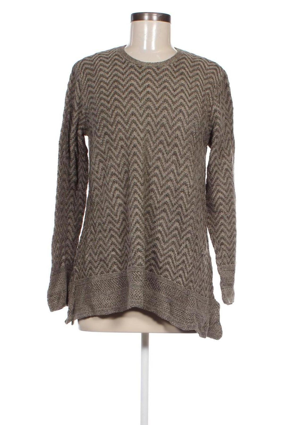 Damenpullover Eight Eight Eight, Größe L, Farbe Mehrfarbig, Preis 20,49 €