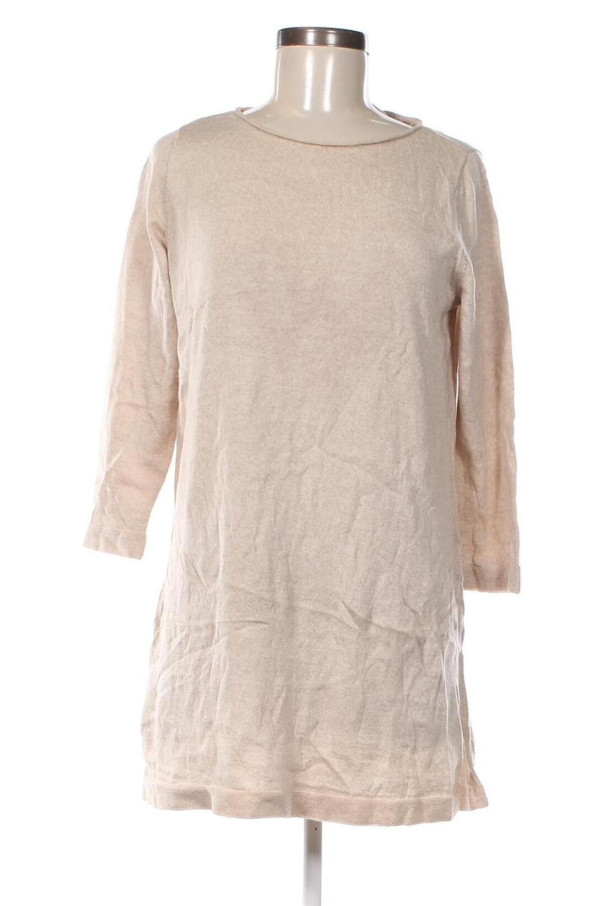 Damenpullover Eileen Fisher, Größe S, Farbe Braun, Preis € 41,49