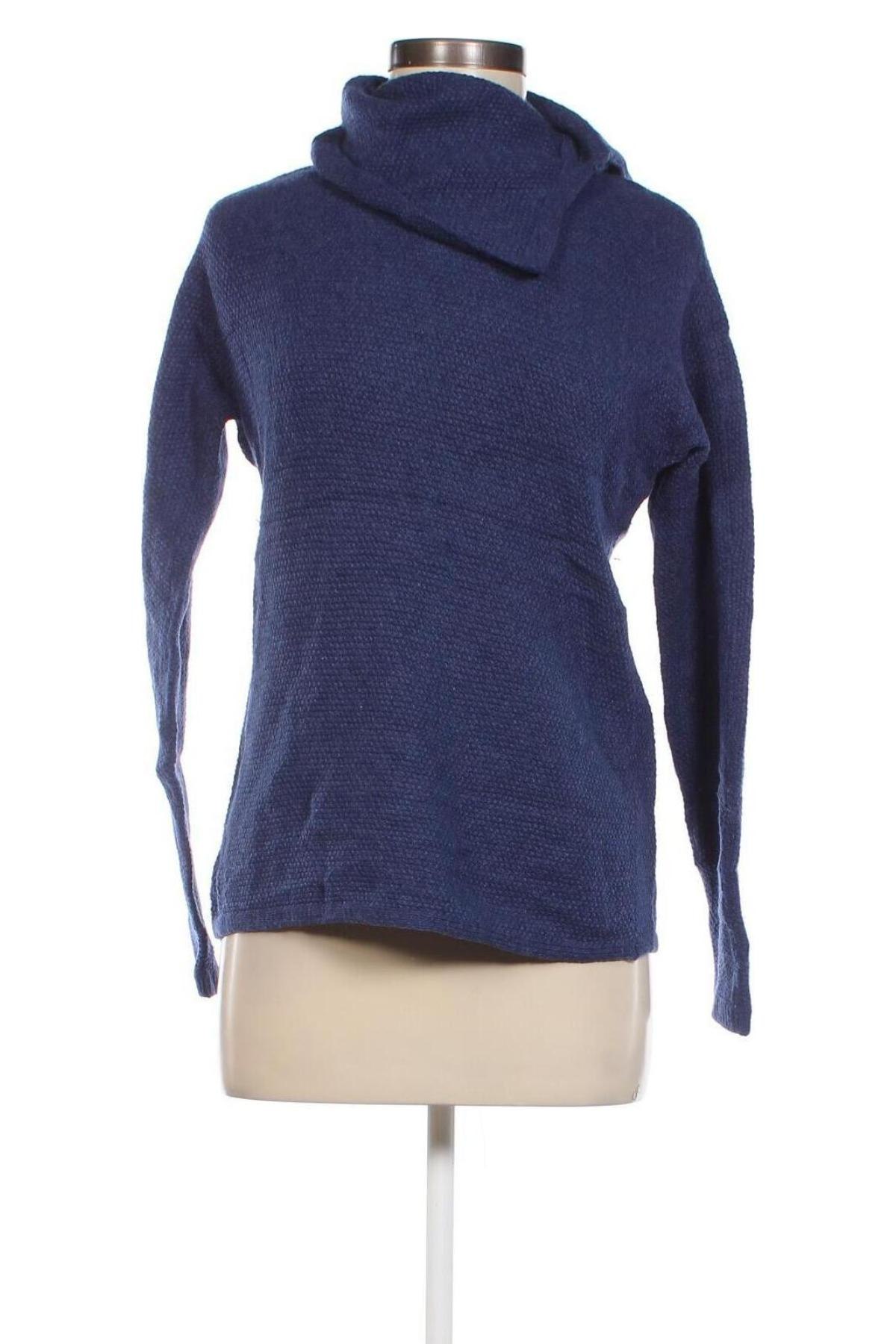 Damenpullover Esisto, Größe XS, Farbe Blau, Preis € 28,99