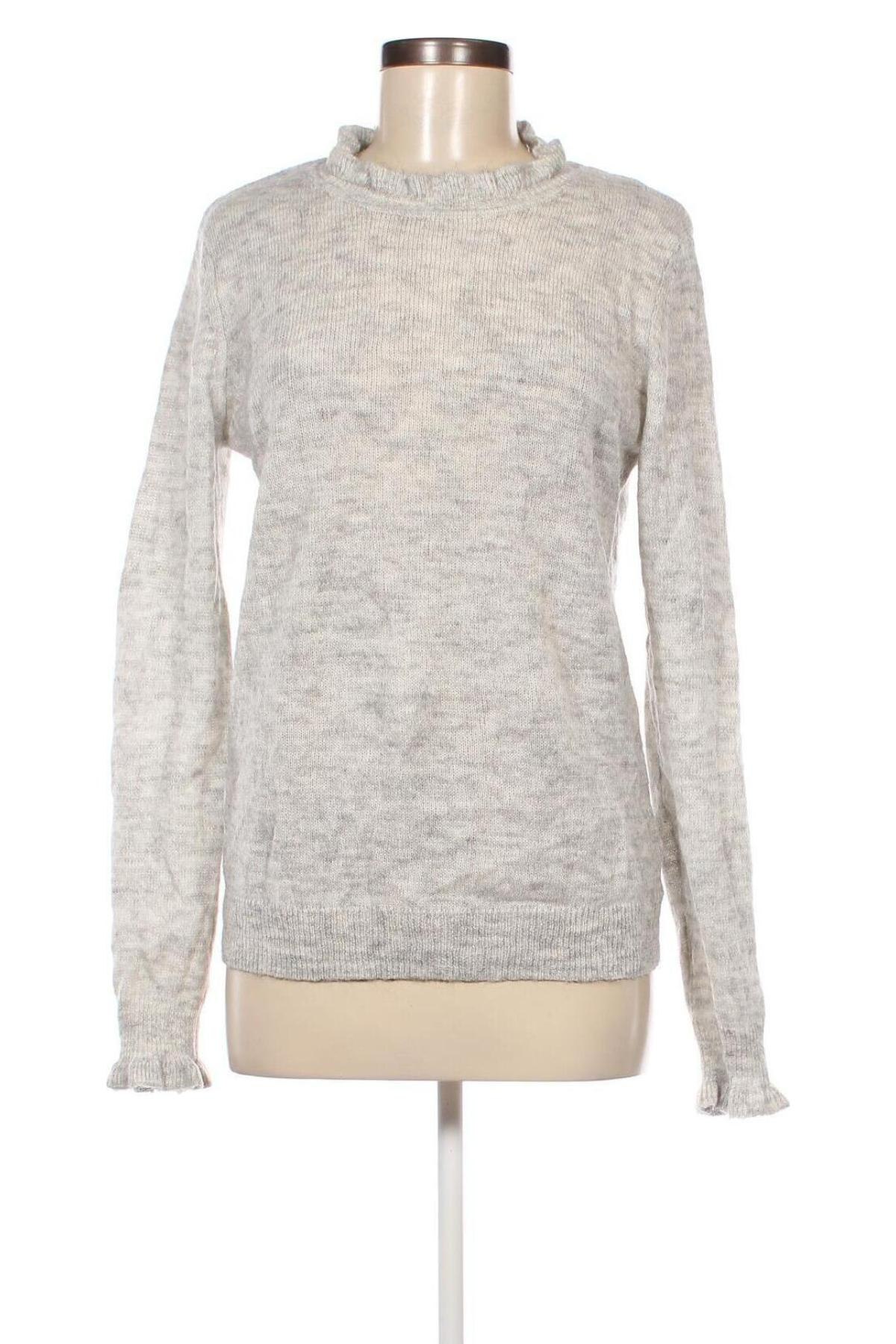 Damenpullover Esprit, Größe L, Farbe Mehrfarbig, Preis 13,49 €