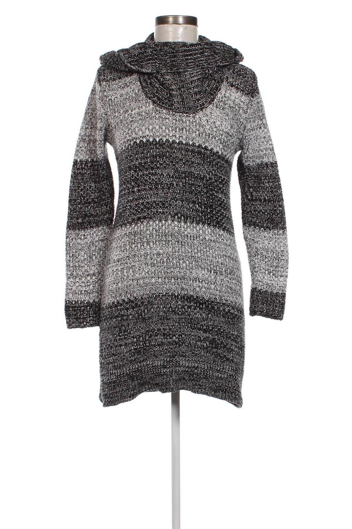 Damski sweter Esprit, Rozmiar L, Kolor Kolorowy, Cena 63,99 zł