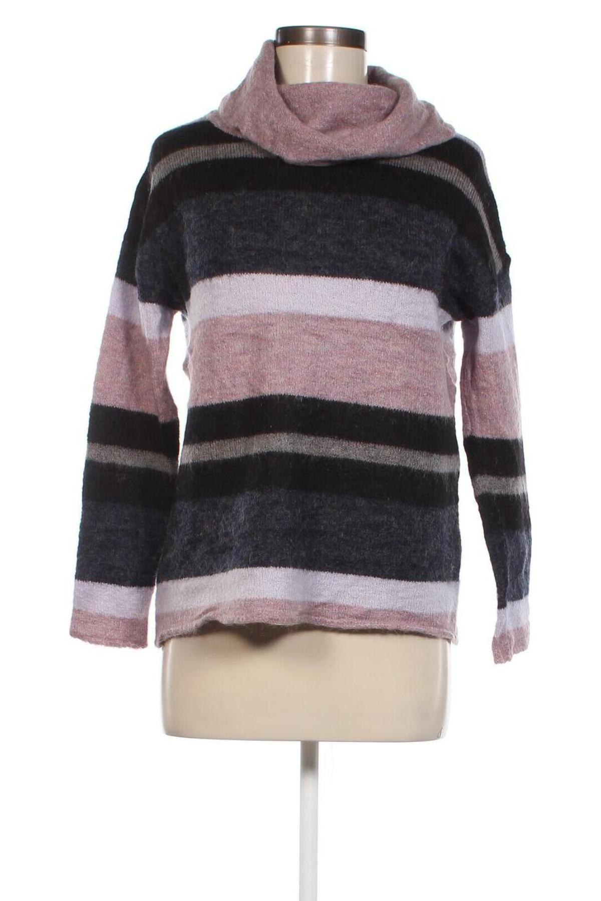 Damenpullover Esprit, Größe S, Farbe Mehrfarbig, Preis 13,49 €