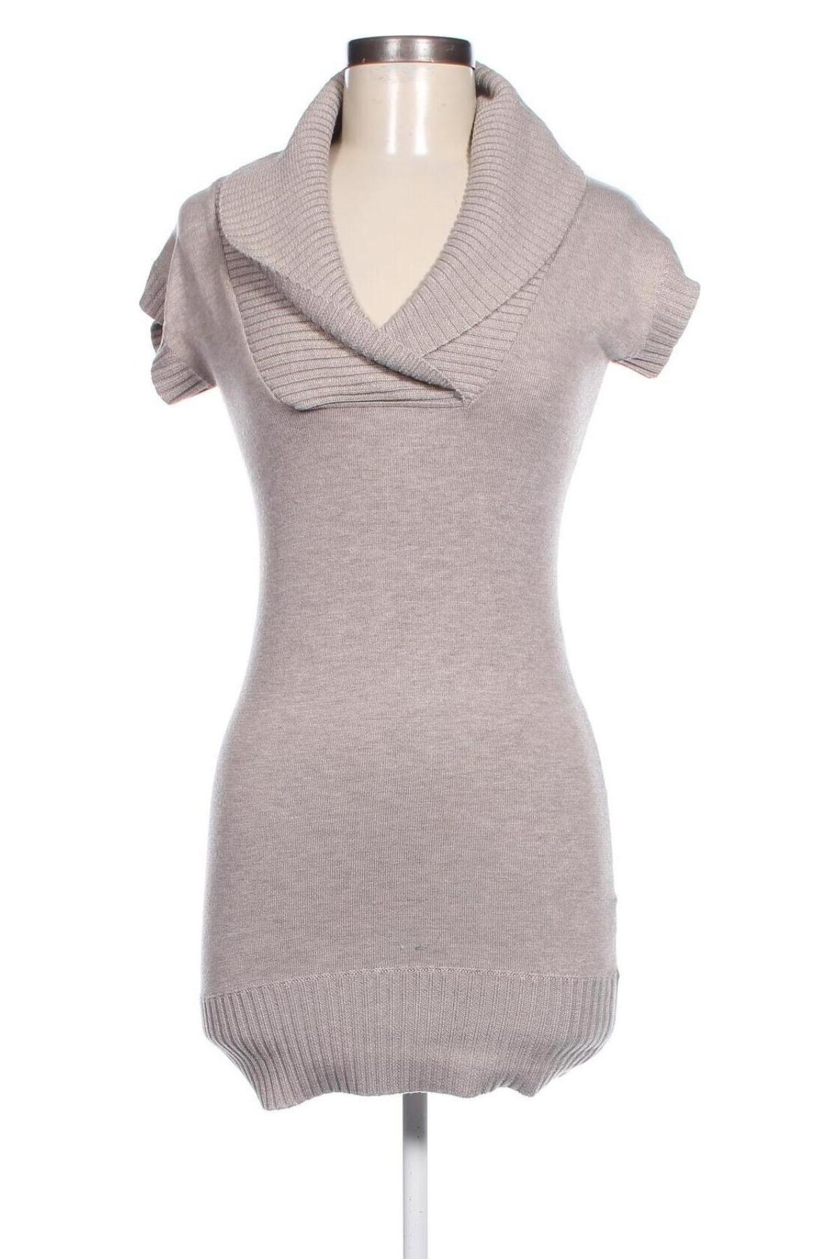 Damenpullover Forever, Größe XS, Farbe Beige, Preis € 9,49