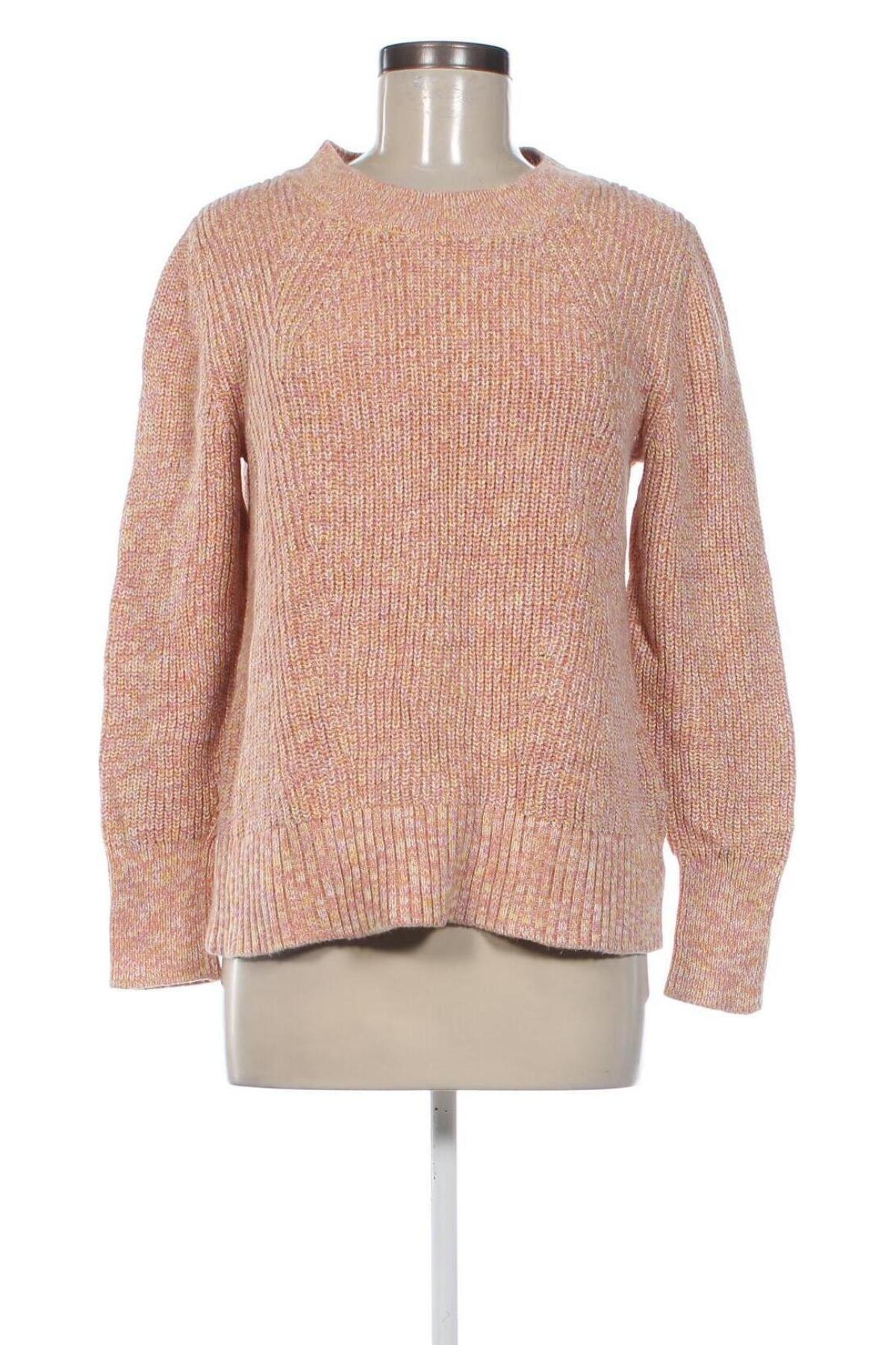 Damenpullover Gap, Größe L, Farbe Mehrfarbig, Preis 23,99 €