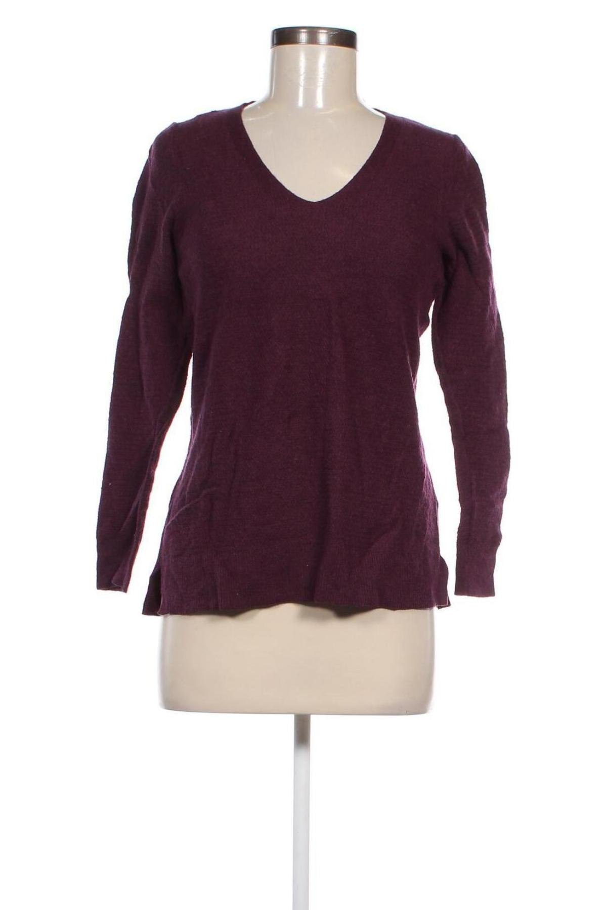 Damenpullover Gap, Größe S, Farbe Lila, Preis € 23,99