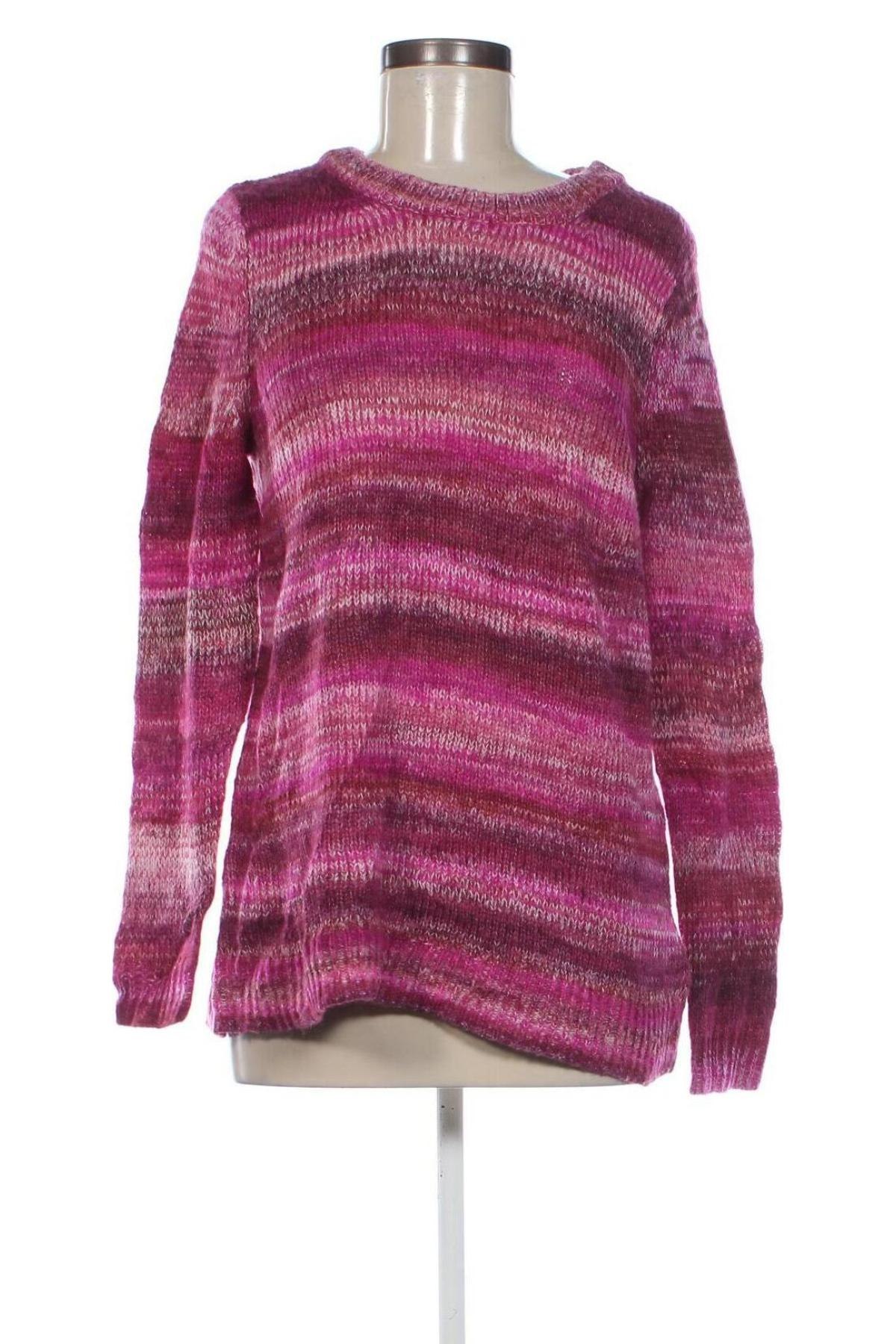 Damenpullover Gap, Größe S, Farbe Mehrfarbig, Preis 11,49 €