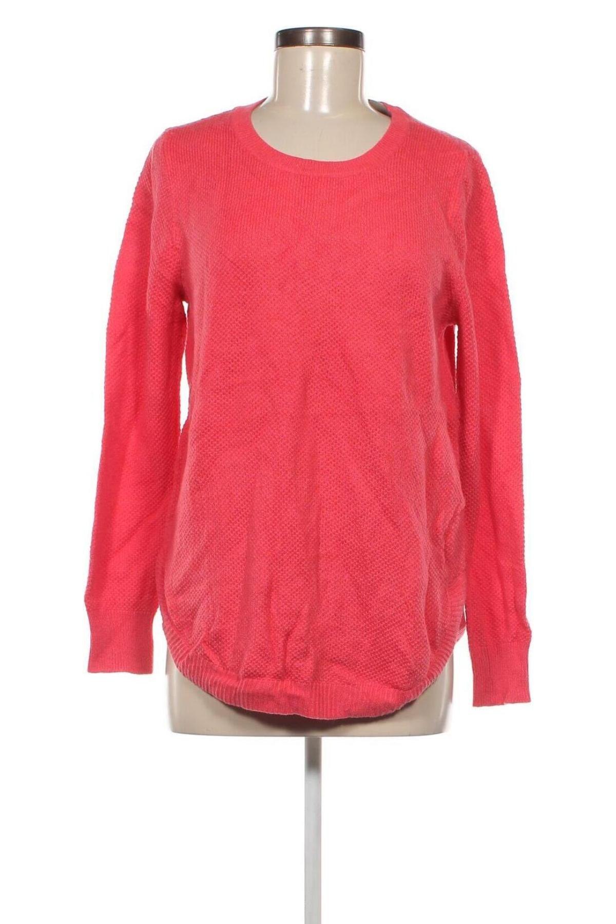 Damenpullover Gap, Größe M, Farbe Rosa, Preis € 23,99