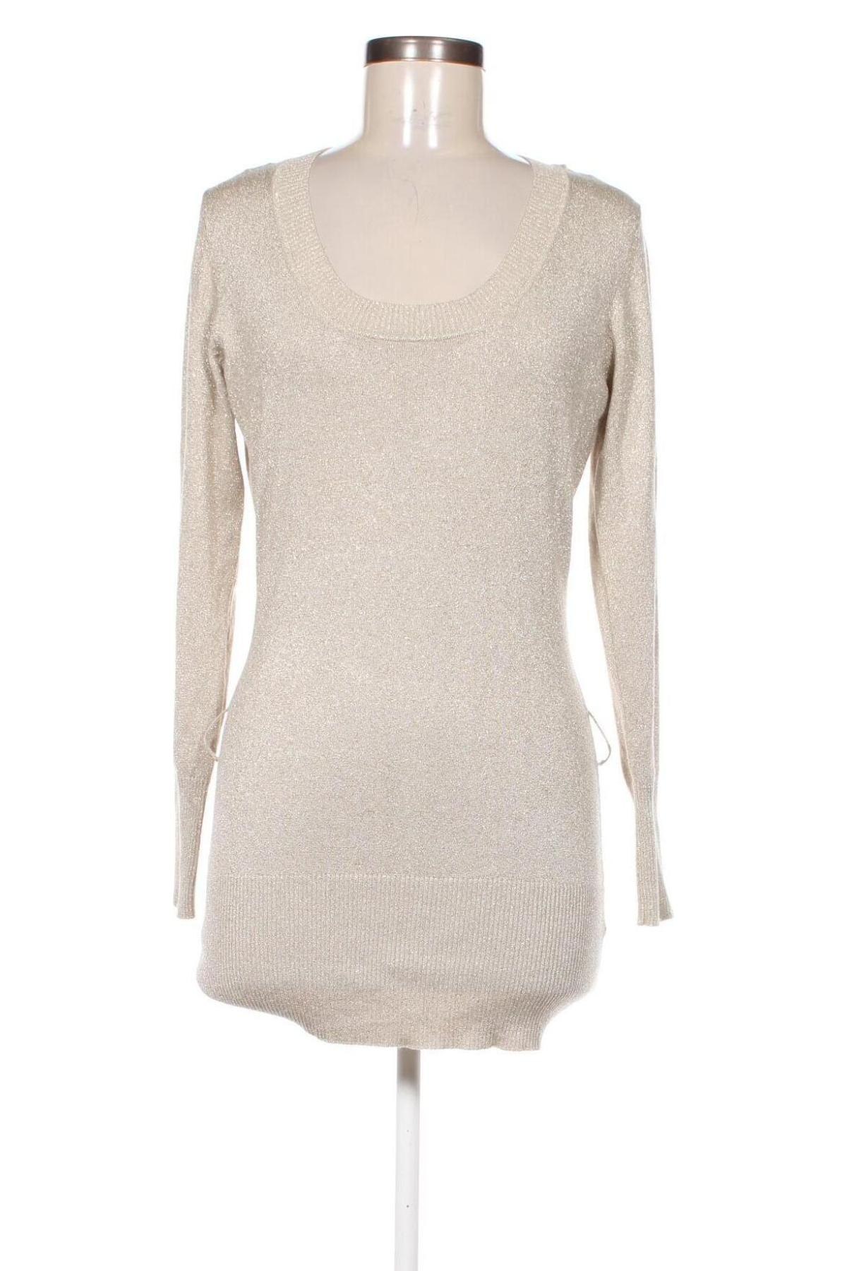 Damenpullover Gossip, Größe L, Farbe Beige, Preis € 20,92