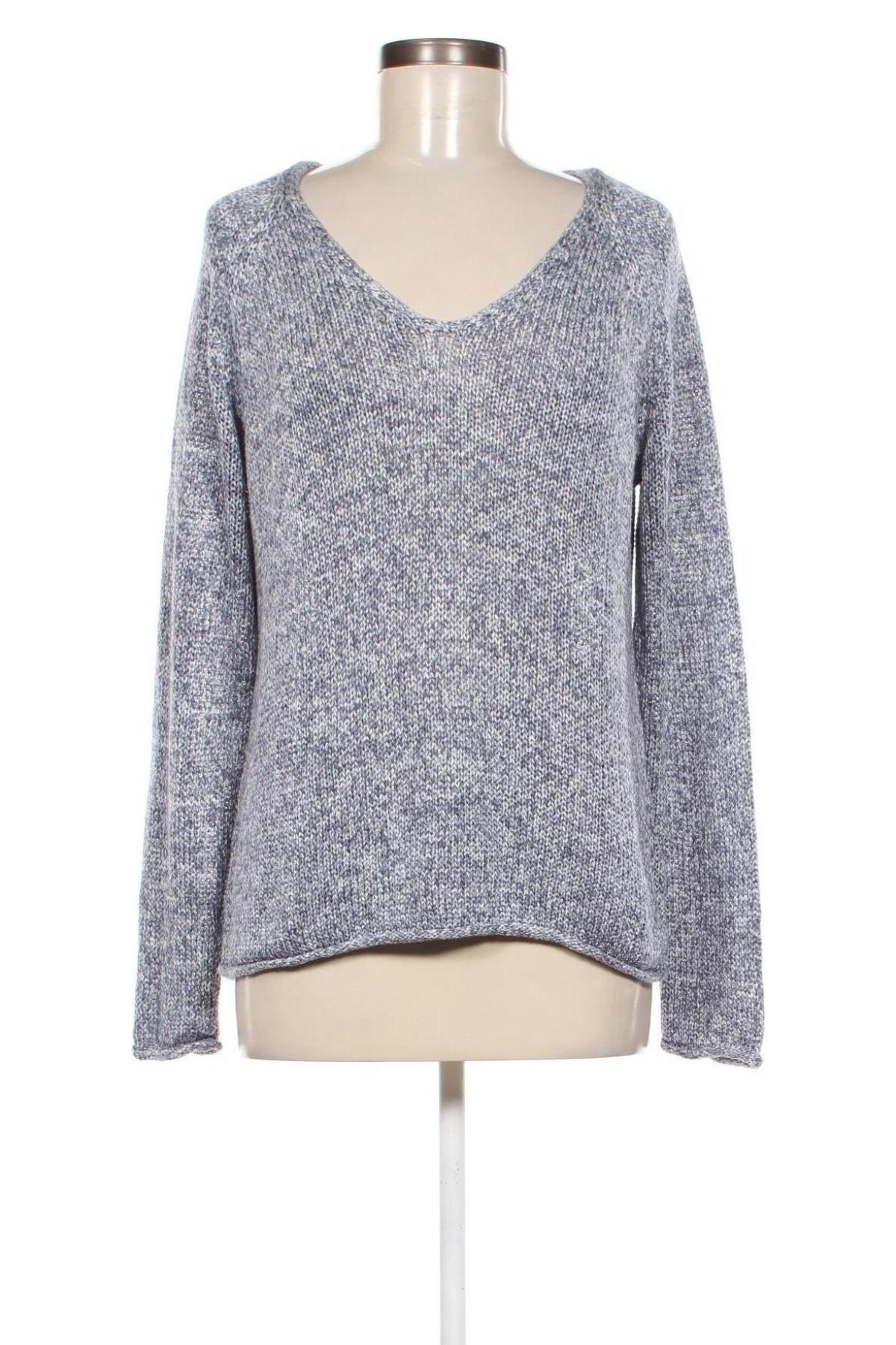 Damenpullover H&M, Größe S, Farbe Mehrfarbig, Preis € 20,49