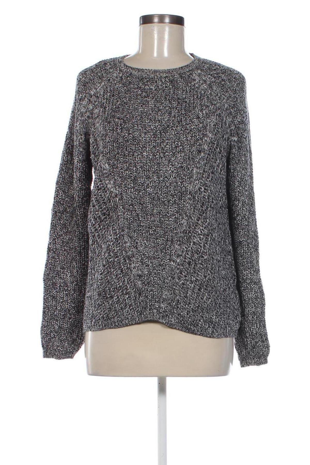 Damenpullover H&M, Größe M, Farbe Mehrfarbig, Preis € 11,99