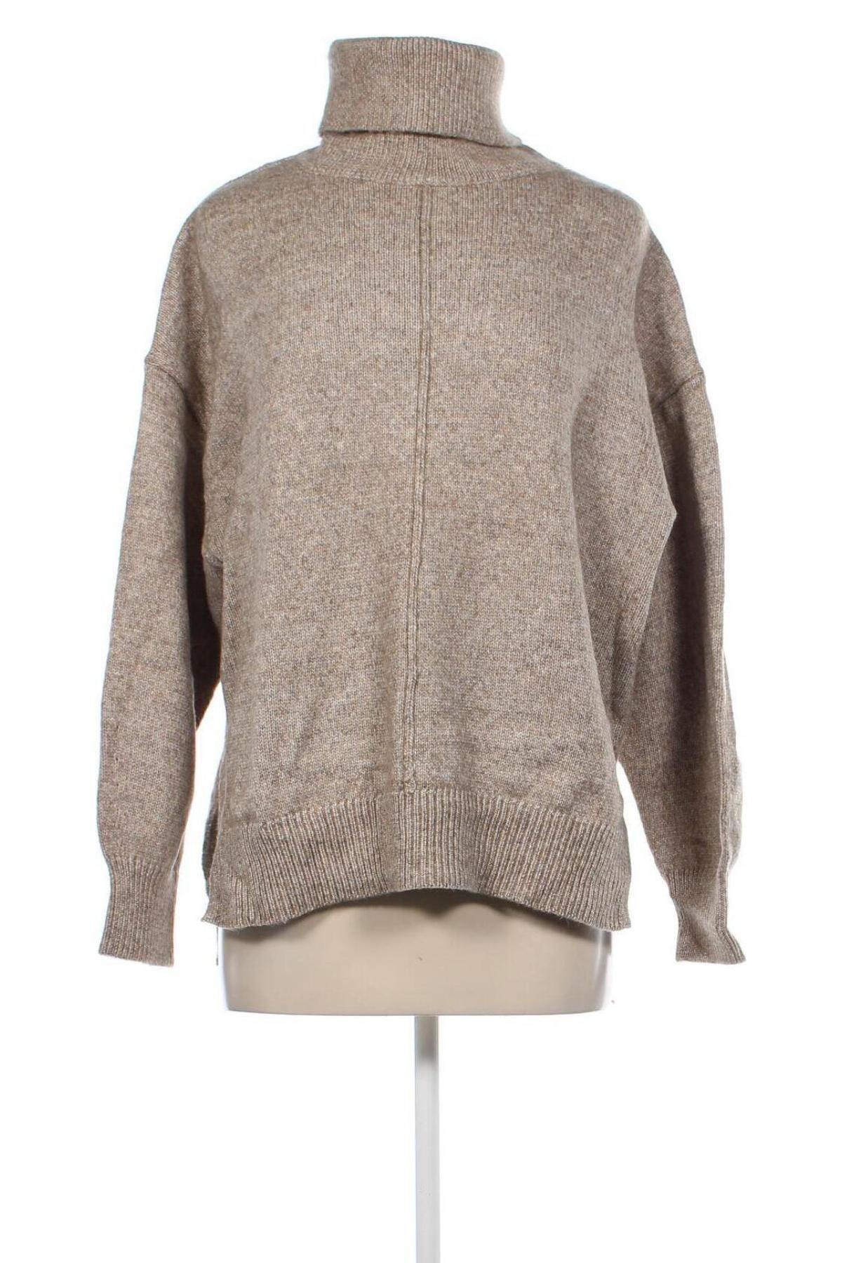 Damenpullover H&M, Größe S, Farbe Mehrfarbig, Preis € 8,99