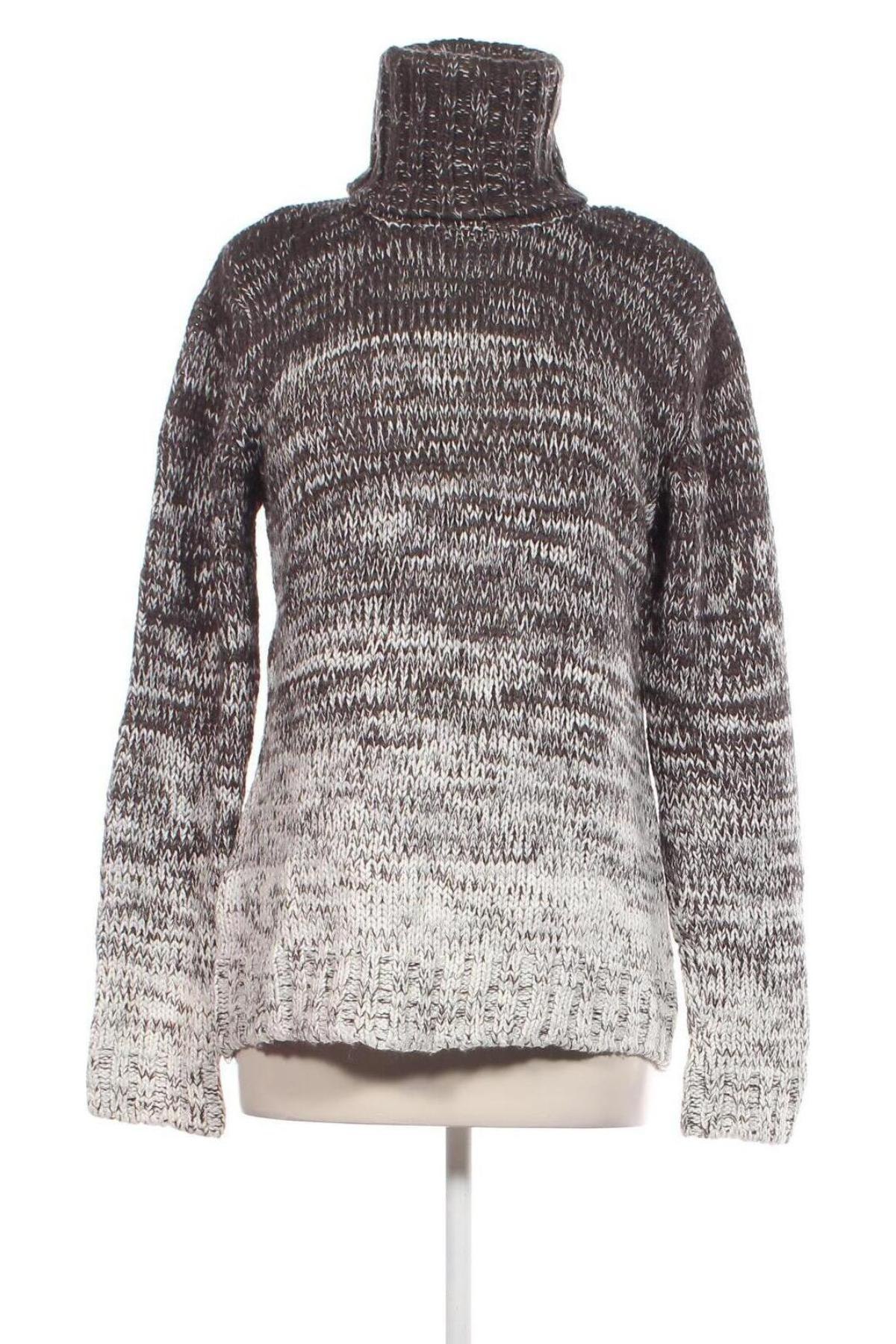 Damski sweter H&M, Rozmiar S, Kolor Szary, Cena 55,99 zł