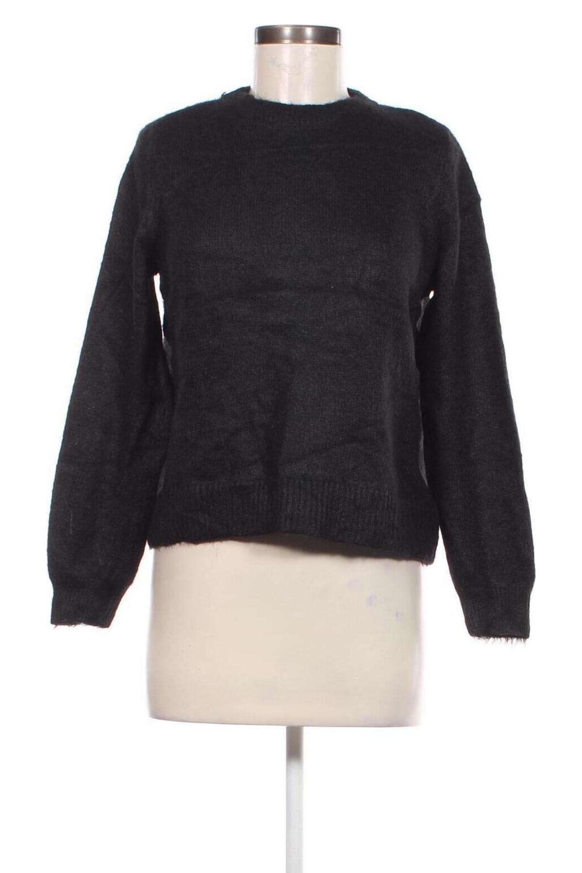 Damenpullover H&M, Größe S, Farbe Schwarz, Preis € 7,99