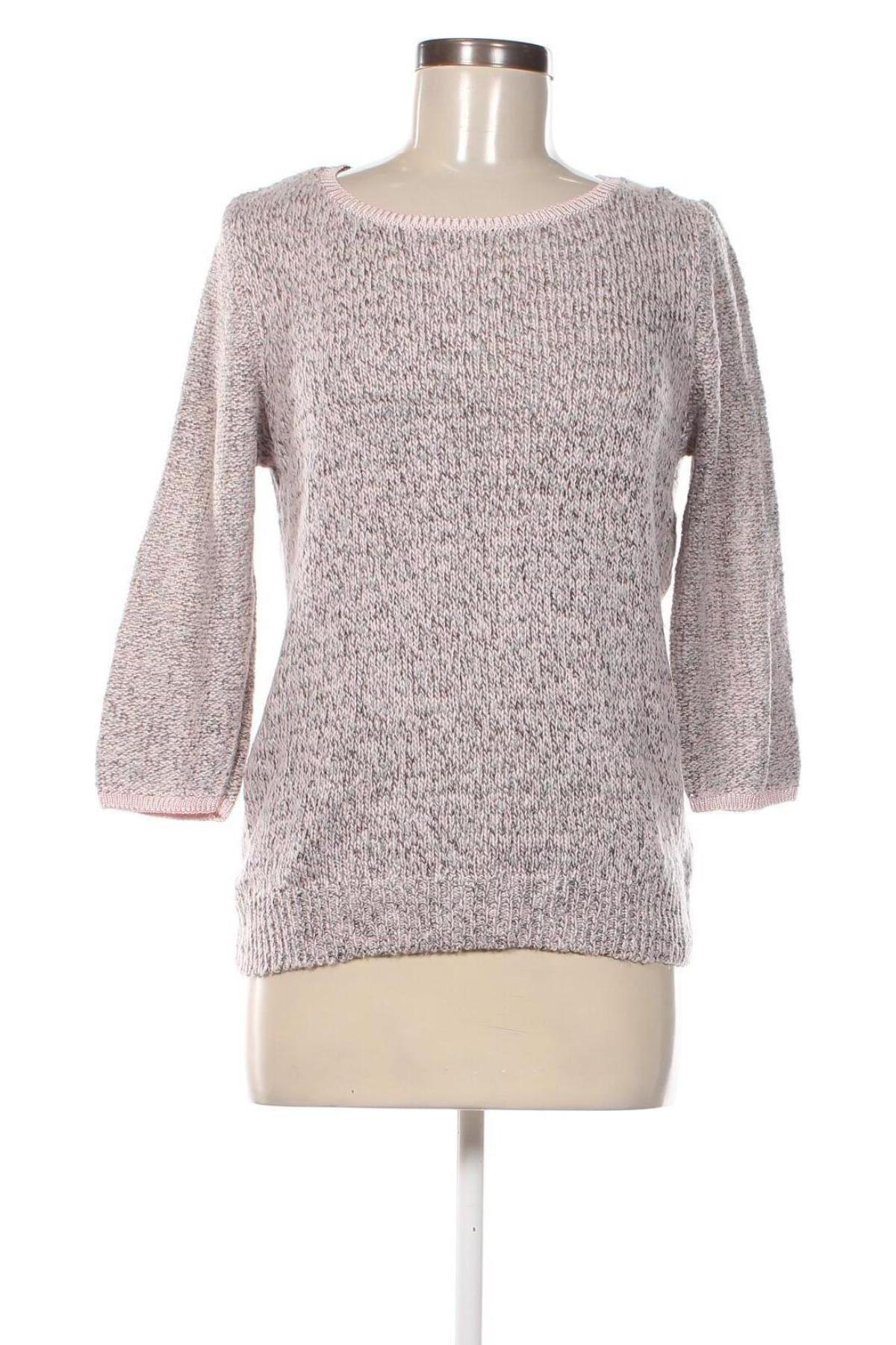 Damski sweter H&M, Rozmiar M, Kolor Kolorowy, Cena 92,99 zł